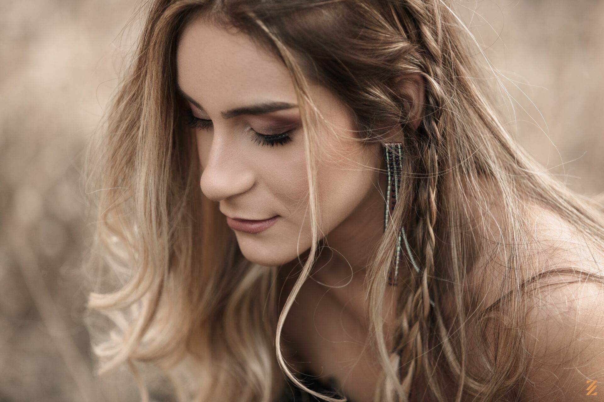 Foto Lavinia Foto Lavinia - Imagem 2