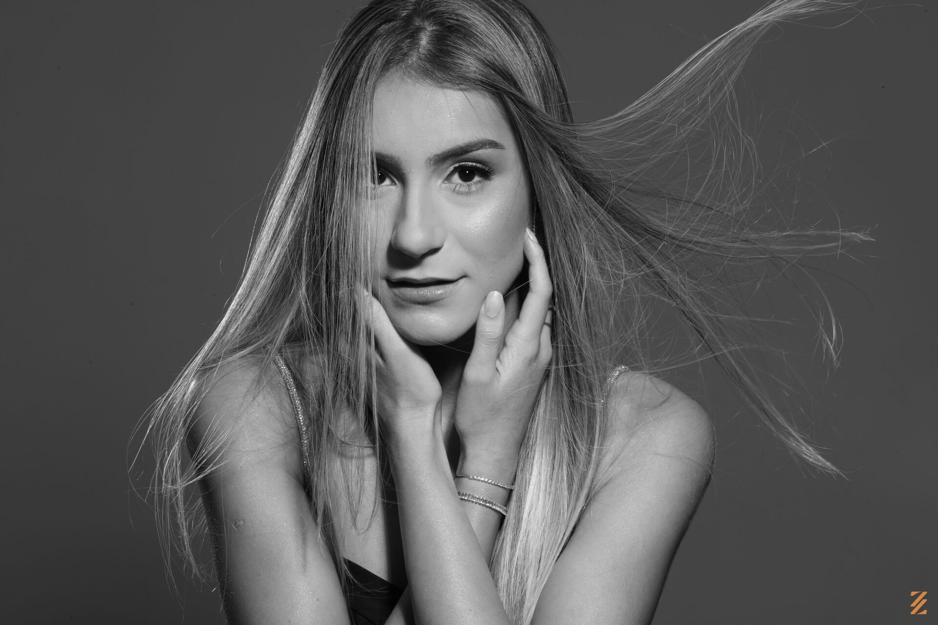 Foto Lavinia Foto Lavinia - Imagem 39