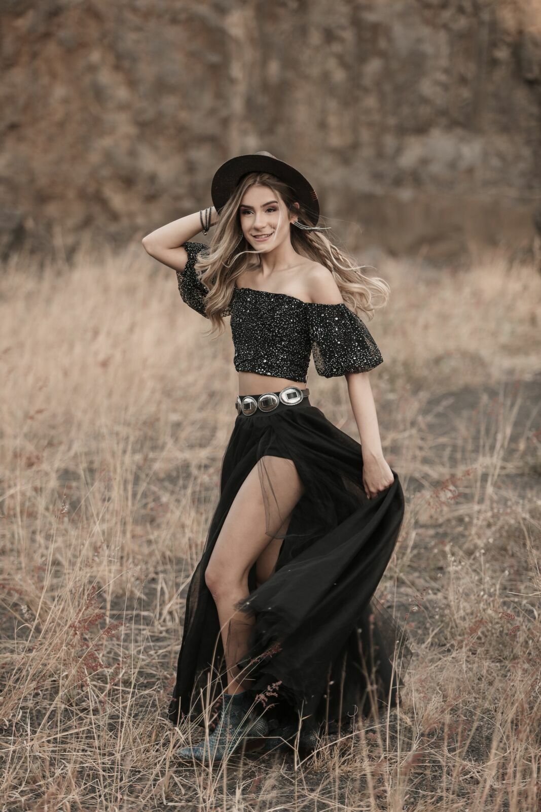 Foto Lavinia Foto Lavinia - Imagem 37