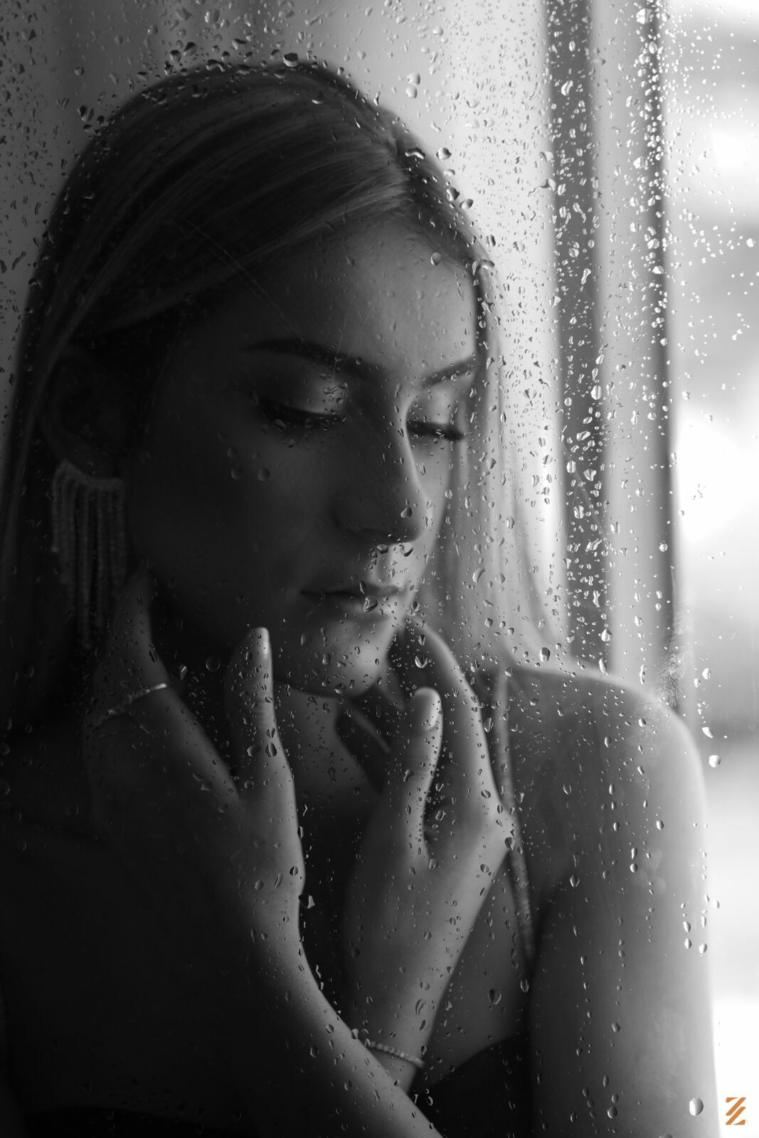 Foto Lavinia Foto Lavinia - Imagem 14