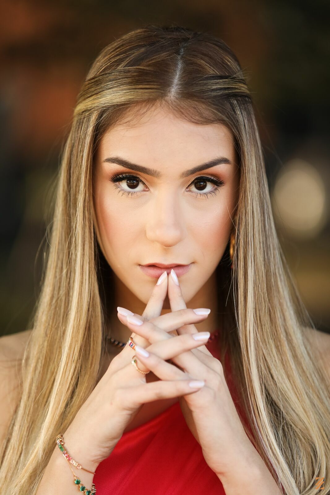 Foto Lavinia Foto Lavinia - Imagem 28