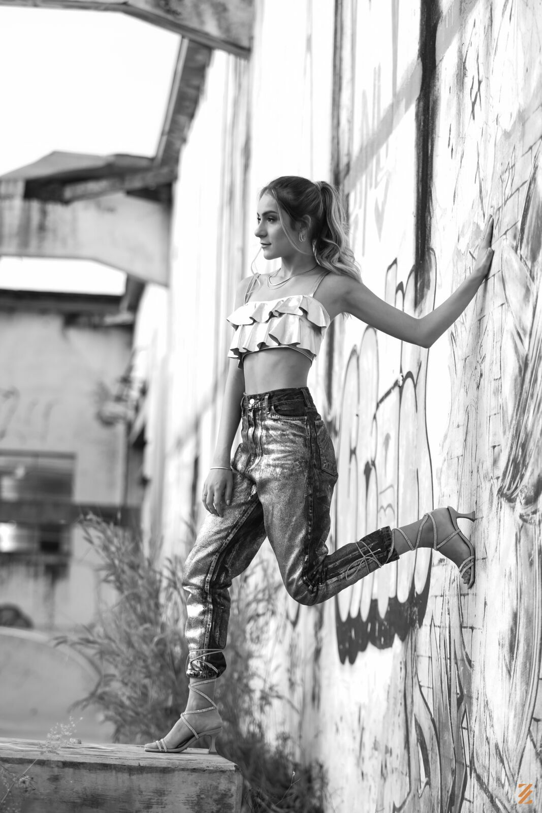 Foto Lavinia Foto Lavinia - Imagem 51