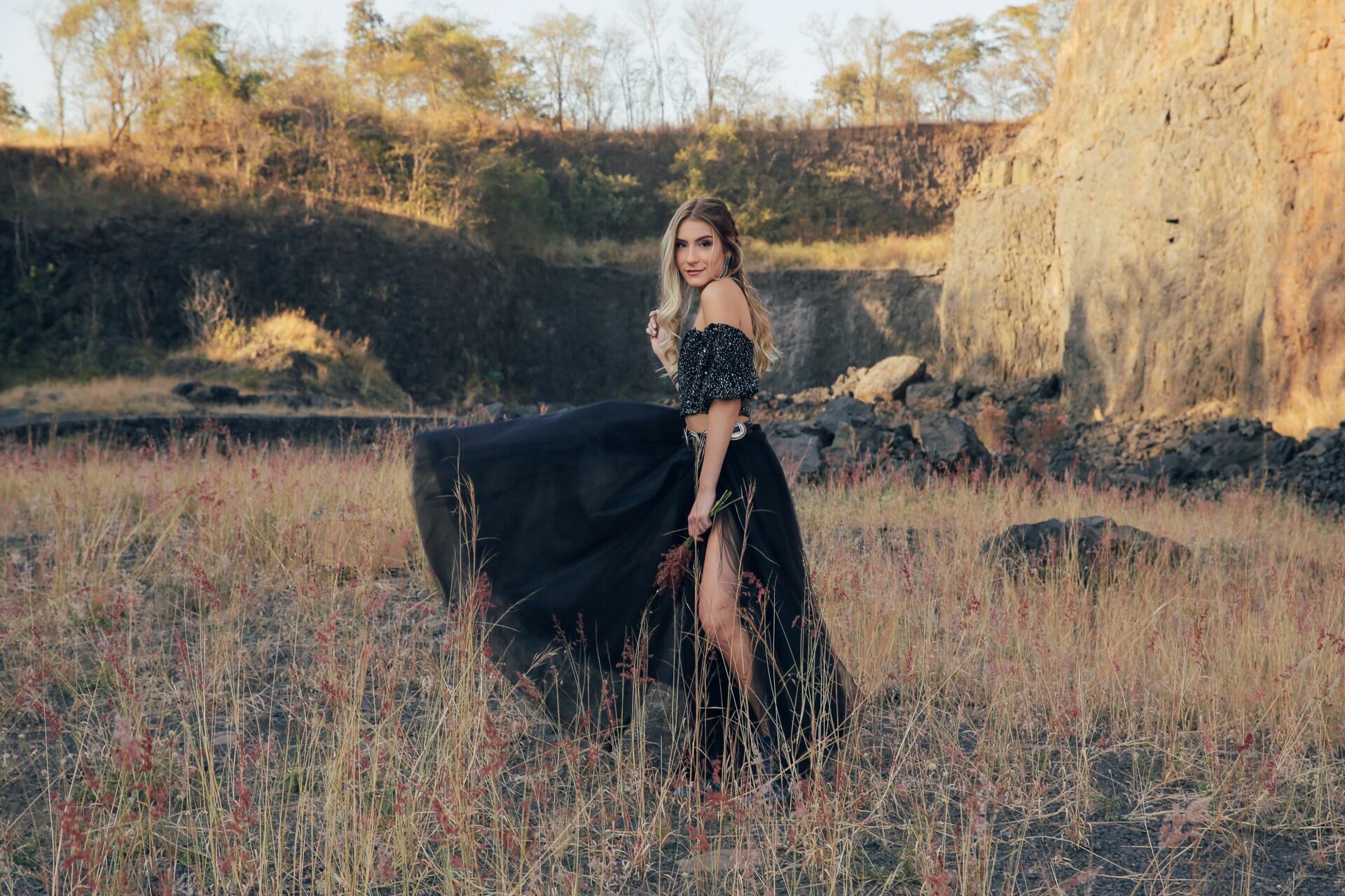 Foto Lavinia Foto Lavinia - Imagem 82