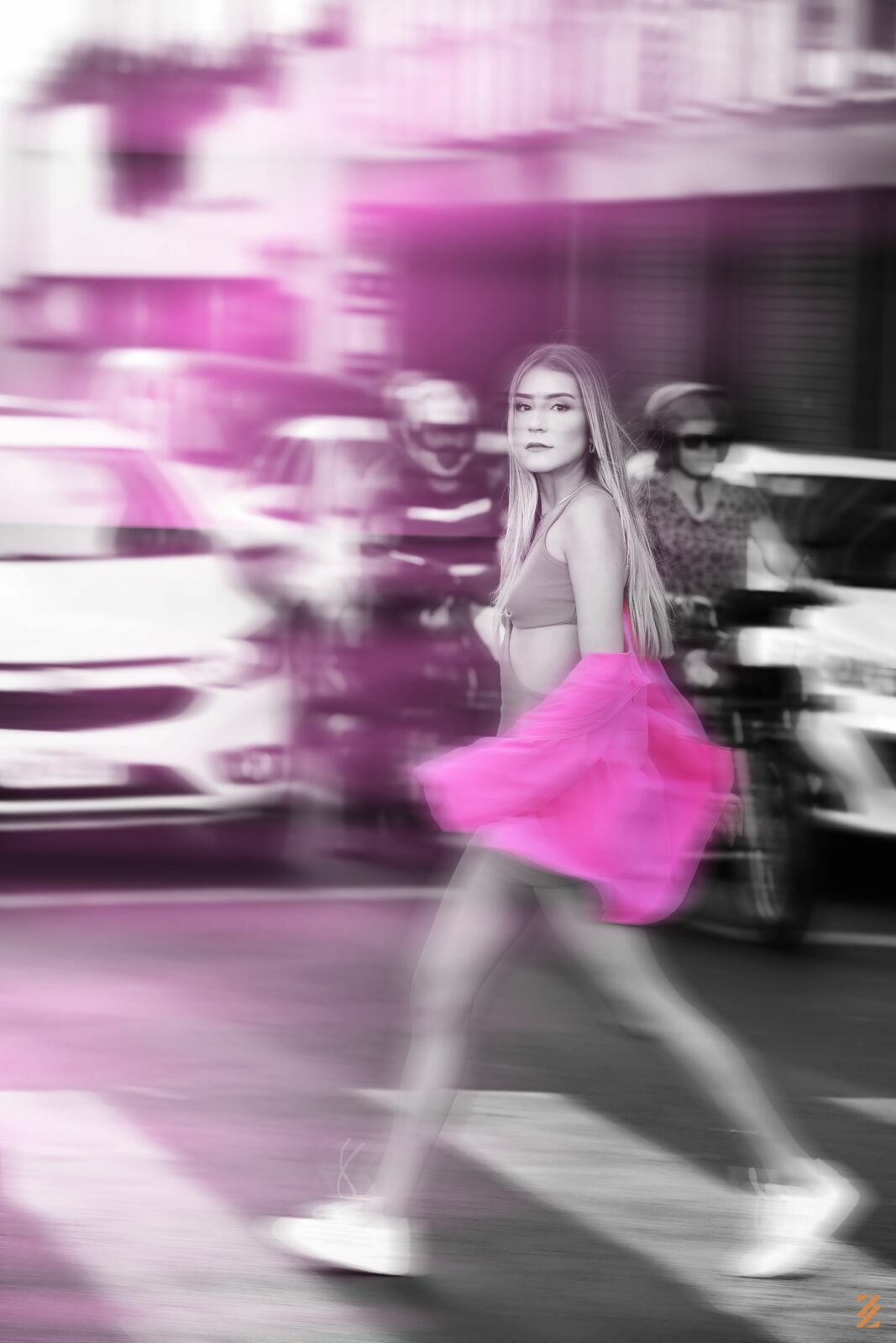 Foto Lavinia Foto Lavinia - Imagem 73