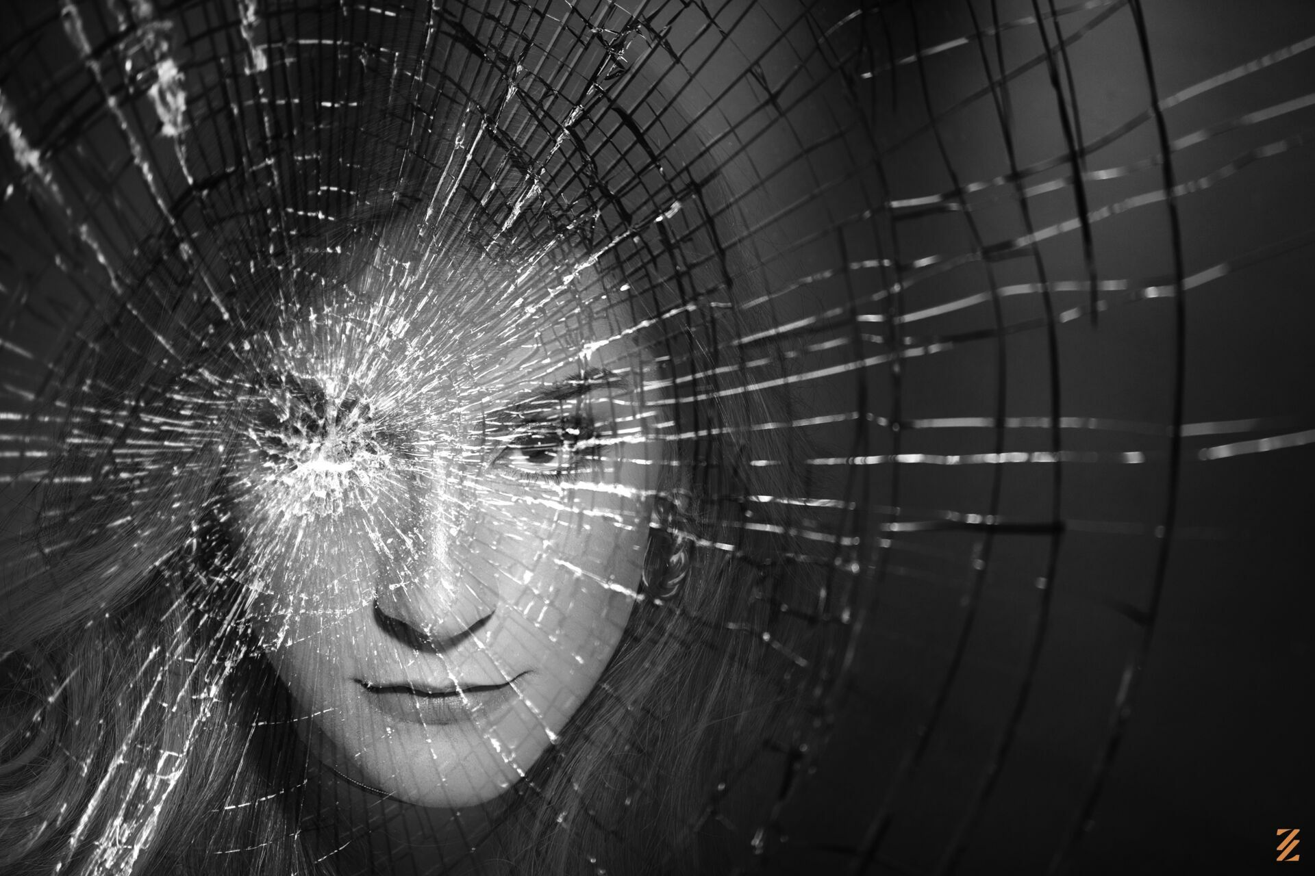 Foto Lavinia Foto Lavinia - Imagem 57