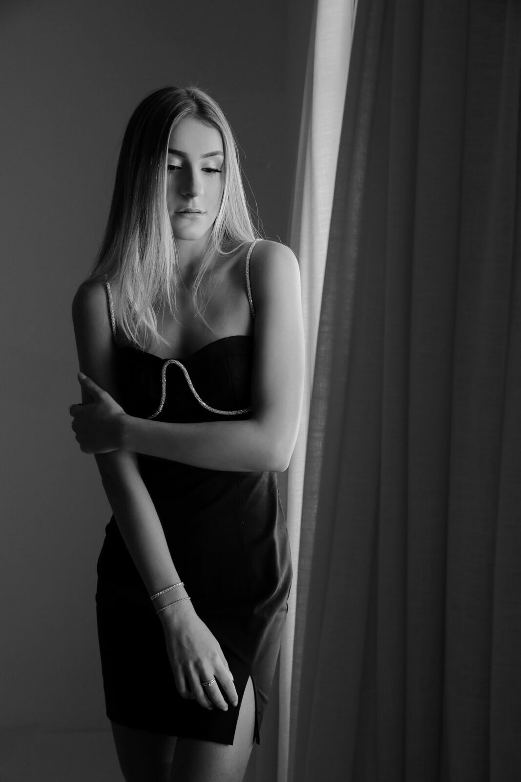 Foto Lavinia Foto Lavinia - Imagem 80