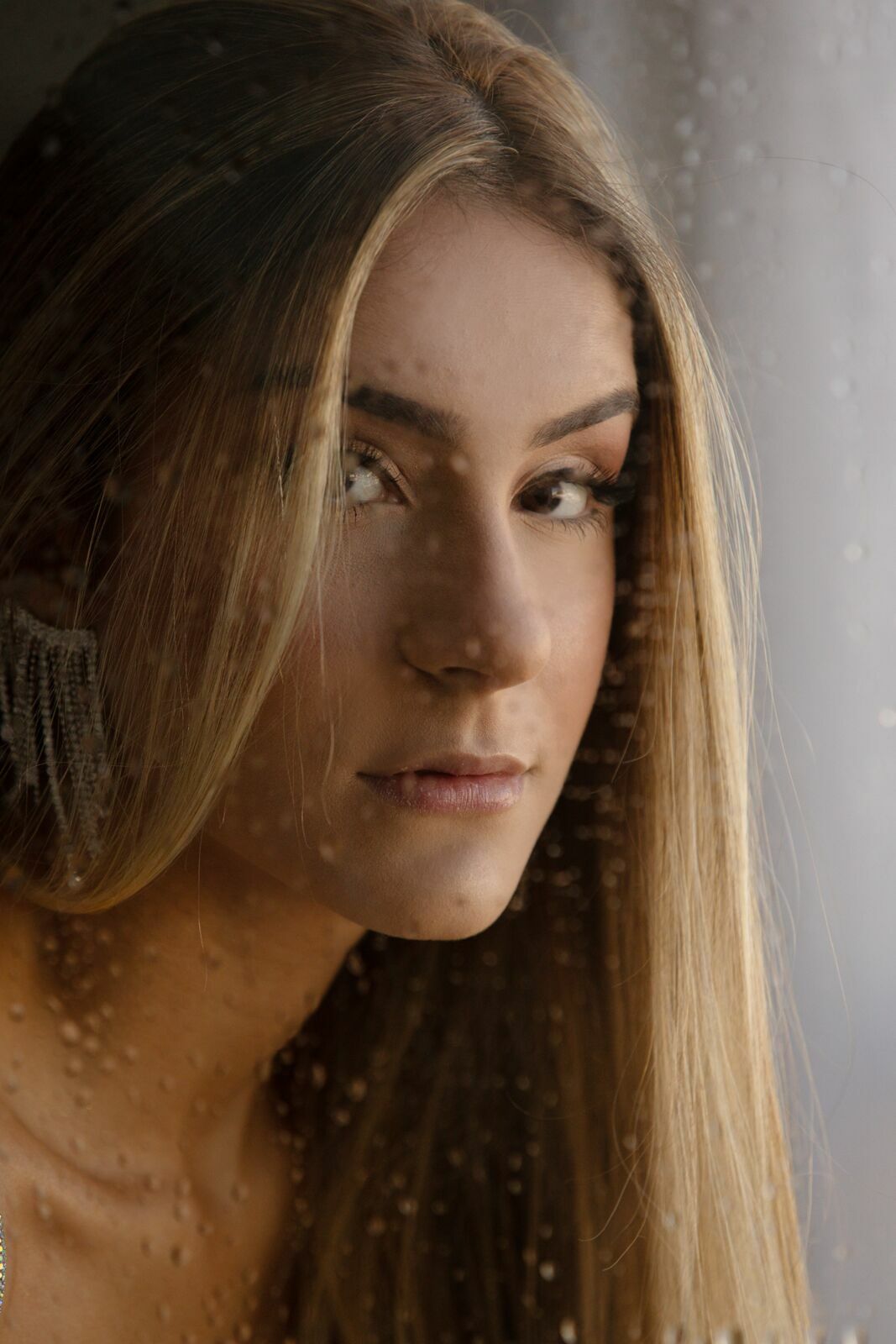 Foto Lavinia Foto Lavinia - Imagem 49