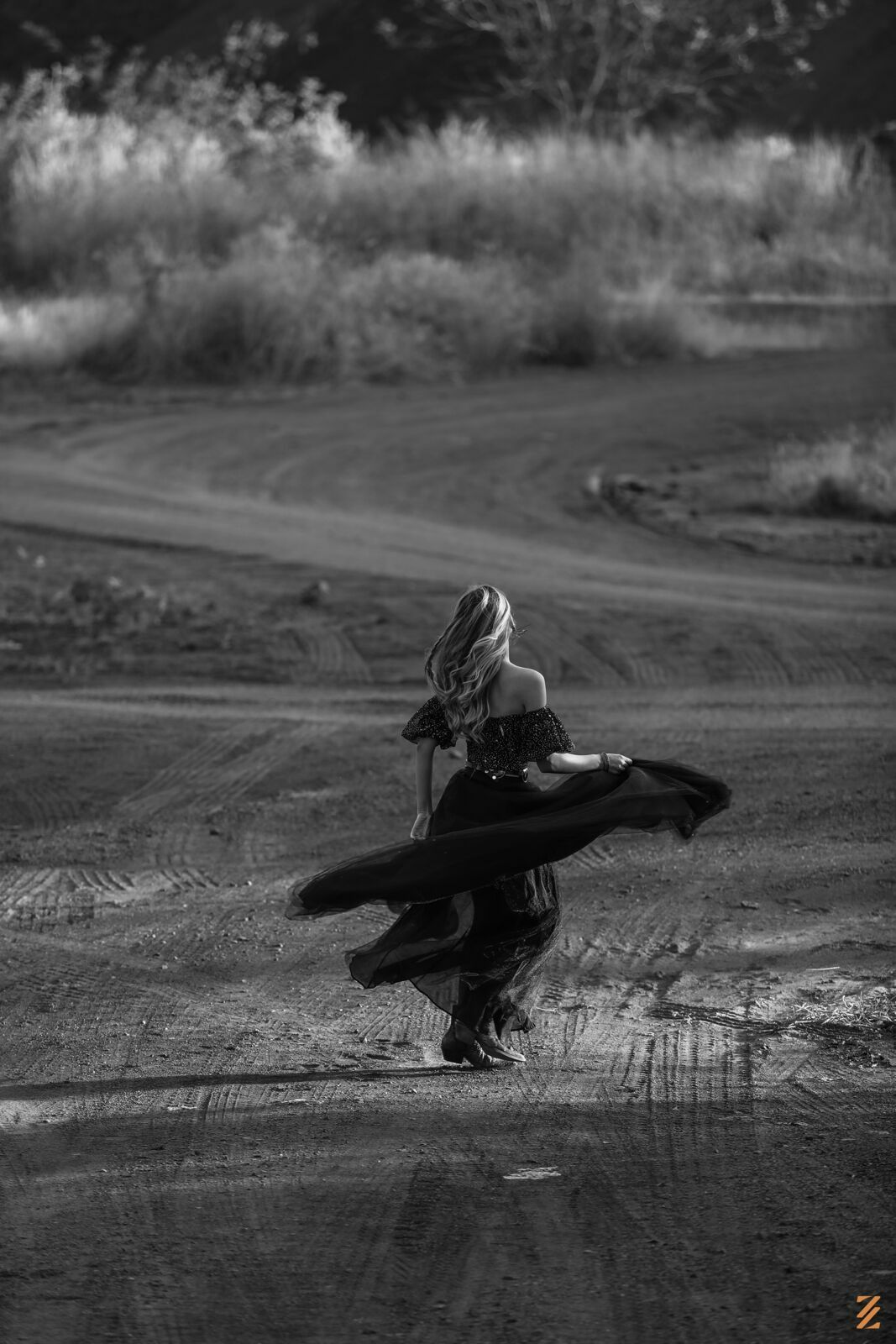 Foto Lavinia Foto Lavinia - Imagem 61