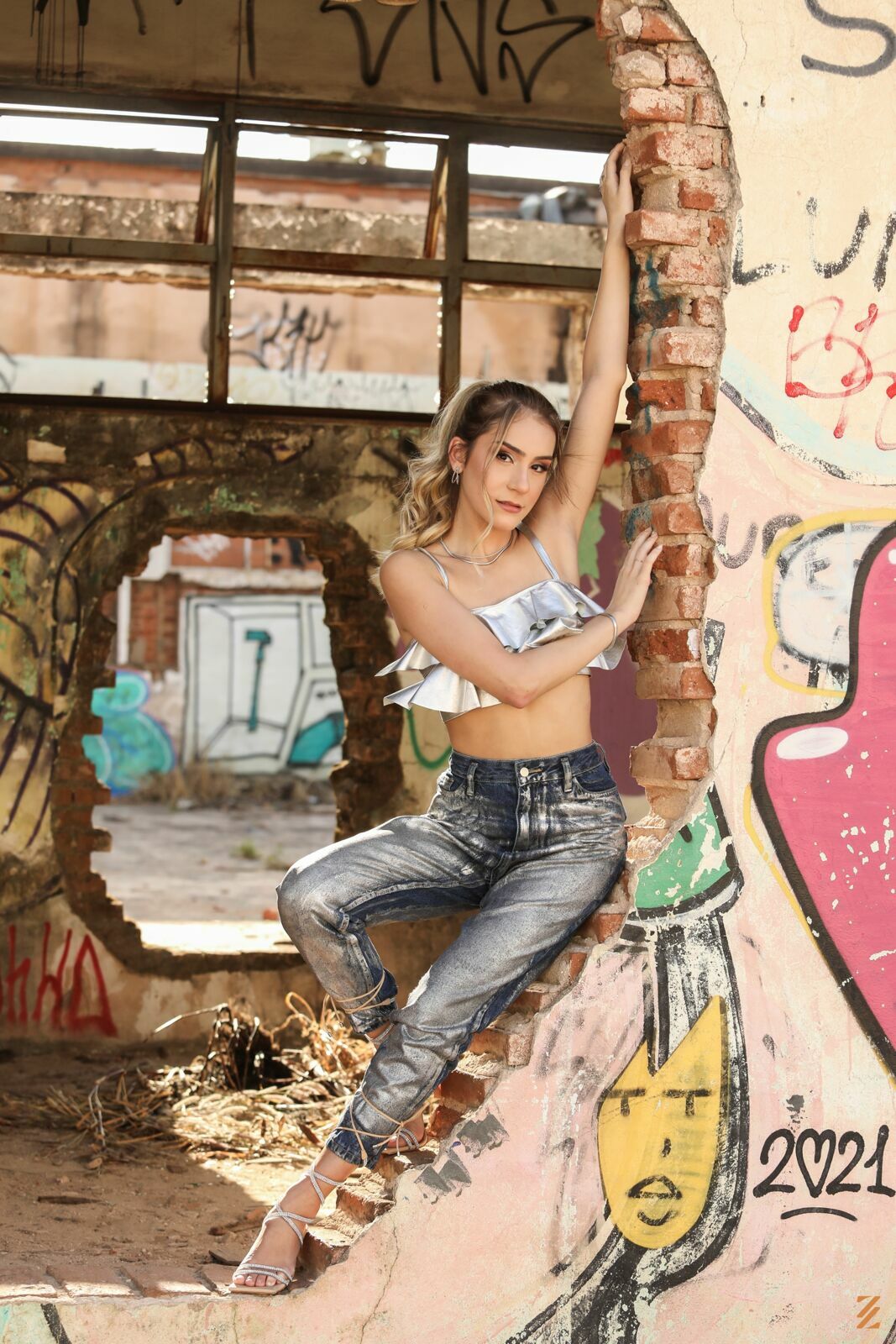 Foto Lavinia Foto Lavinia - Imagem 85