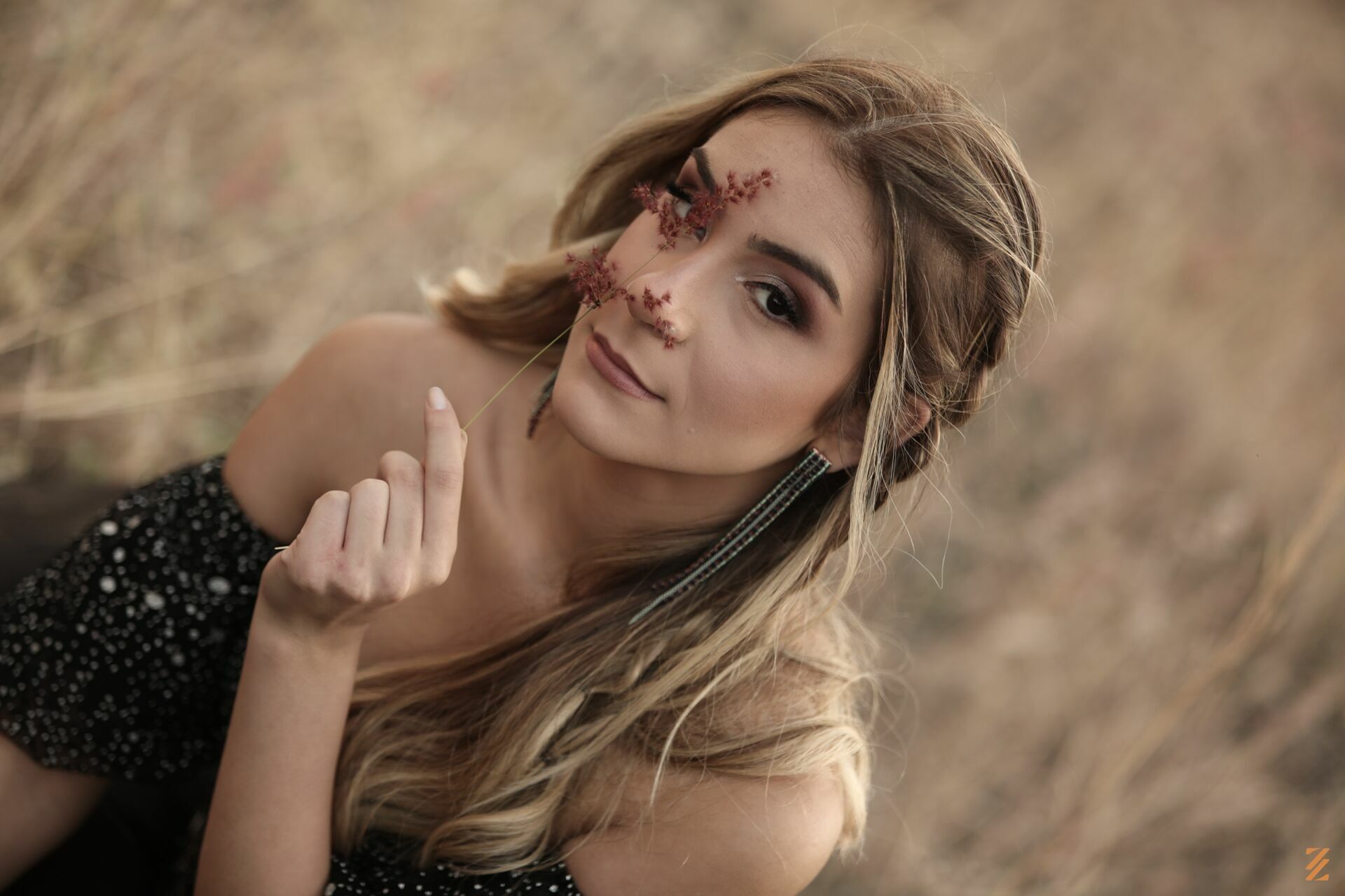 Foto Lavinia Foto Lavinia - Imagem 60