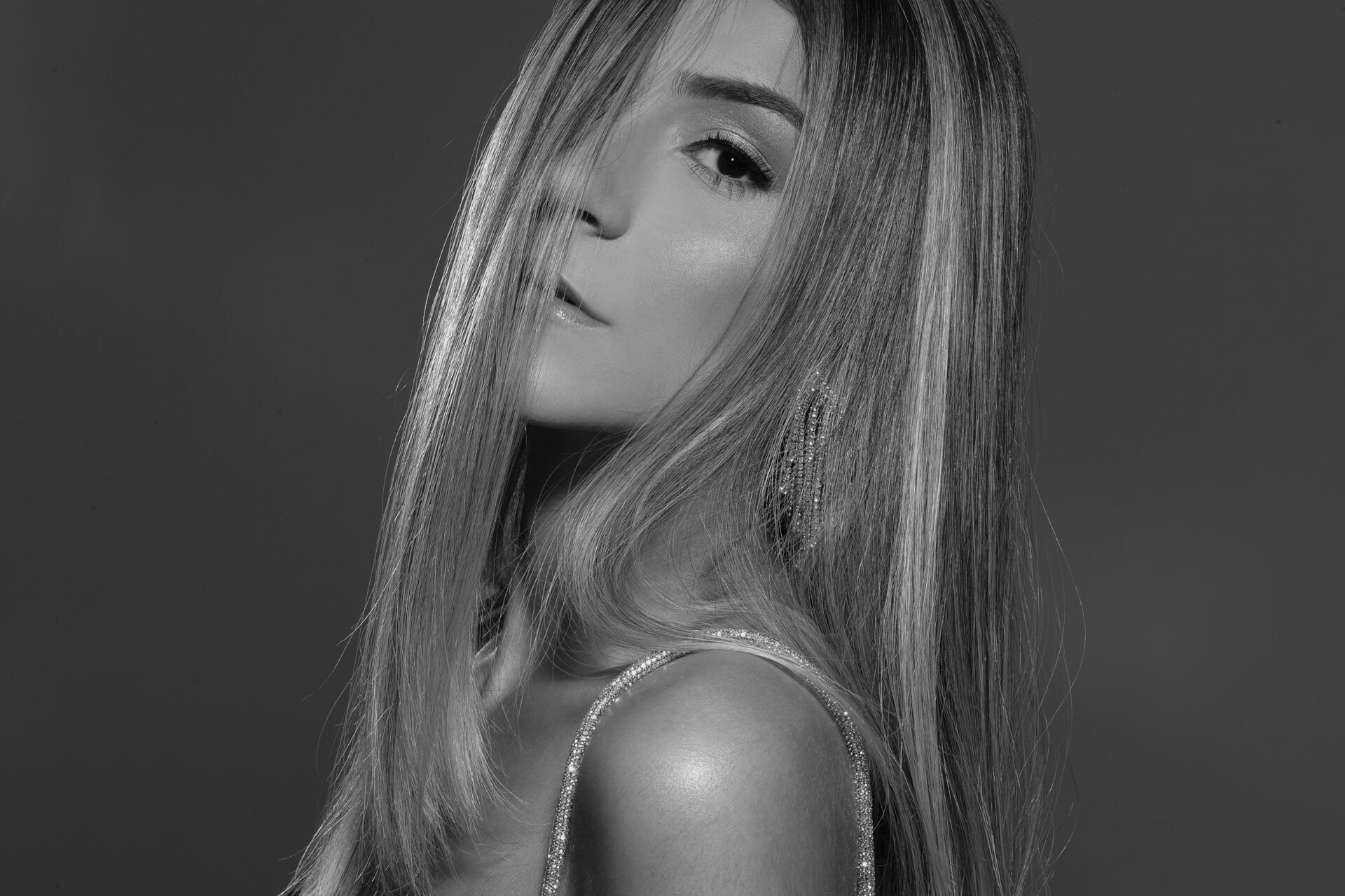 Foto Lavinia Foto Lavinia - Imagem 86