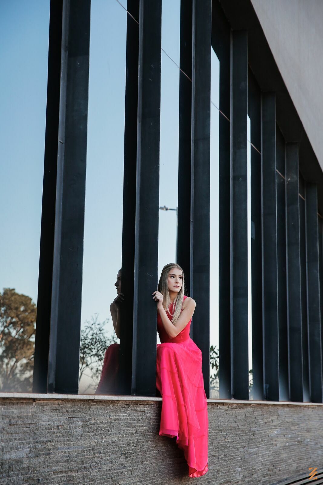 Foto Lavinia Foto Lavinia - Imagem 83