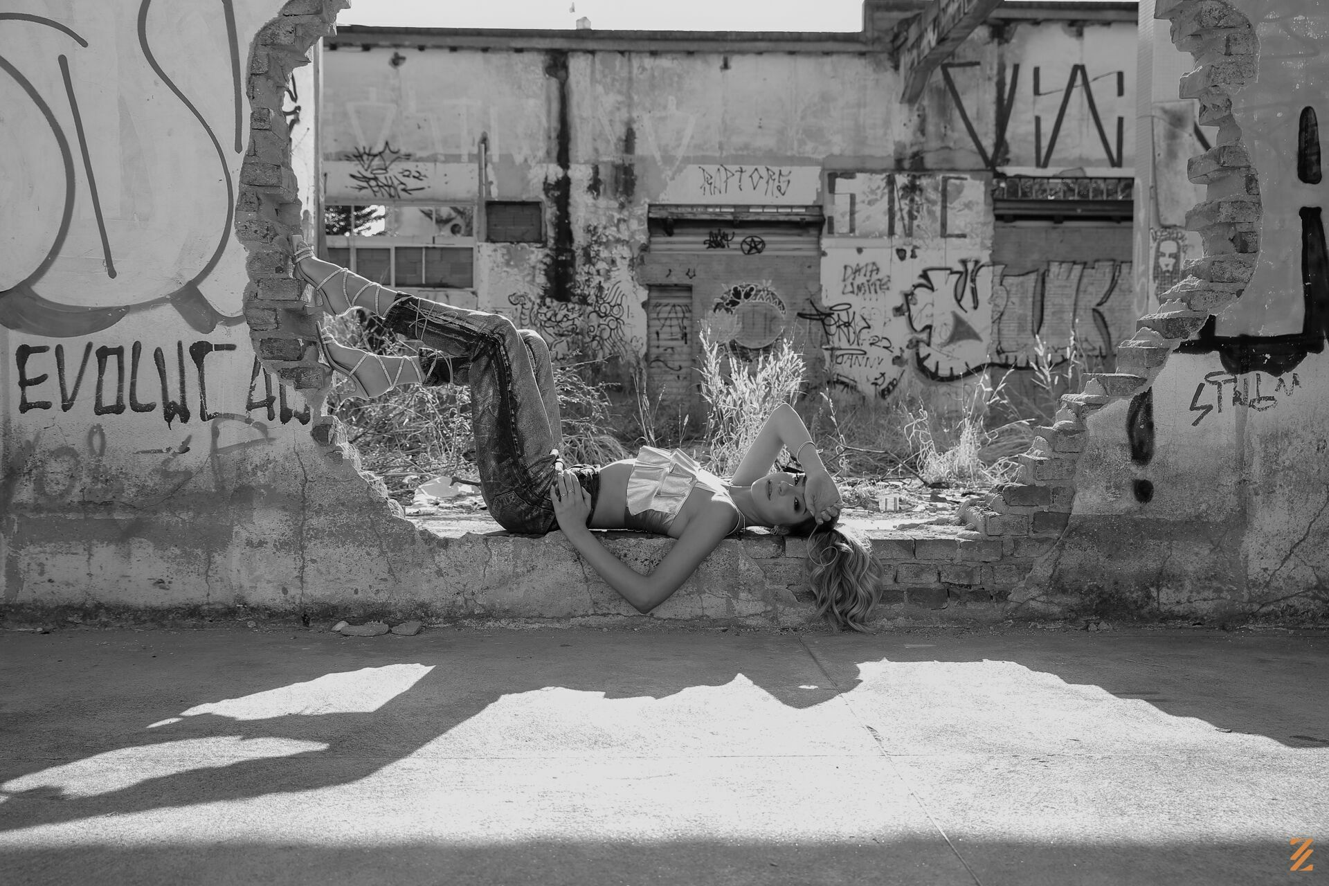 Foto Lavinia Foto Lavinia - Imagem 74