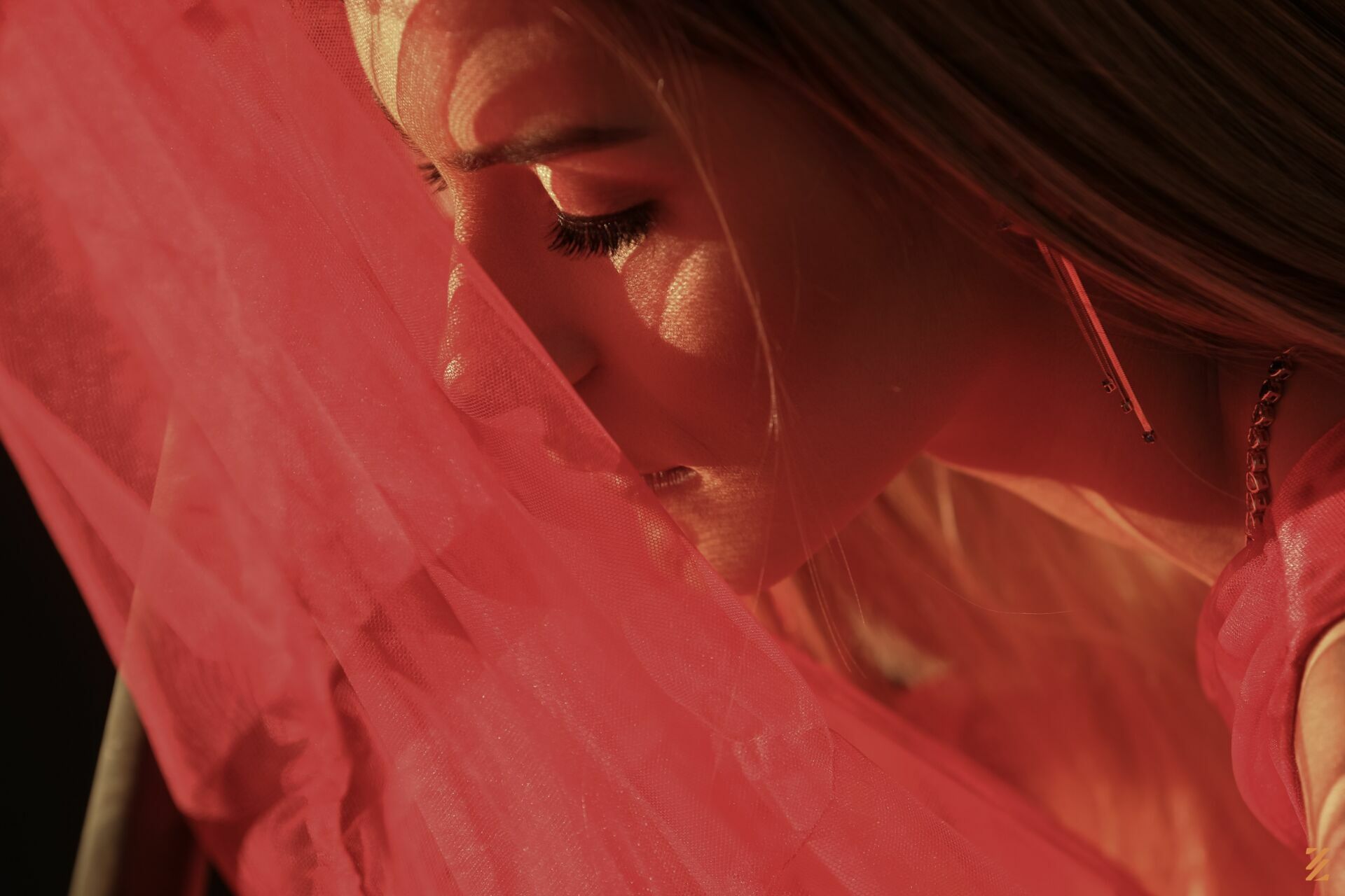 Foto Lavinia Foto Lavinia - Imagem 48