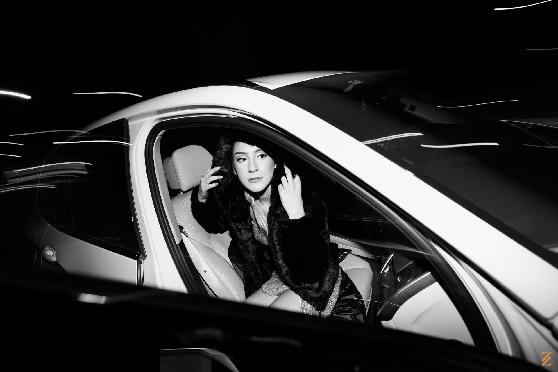 Foto Lavinia Foto Lavinia - Imagem 67