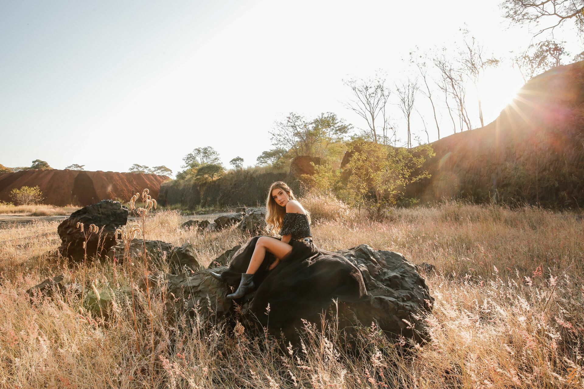 Foto Lavinia Foto Lavinia - Imagem 45