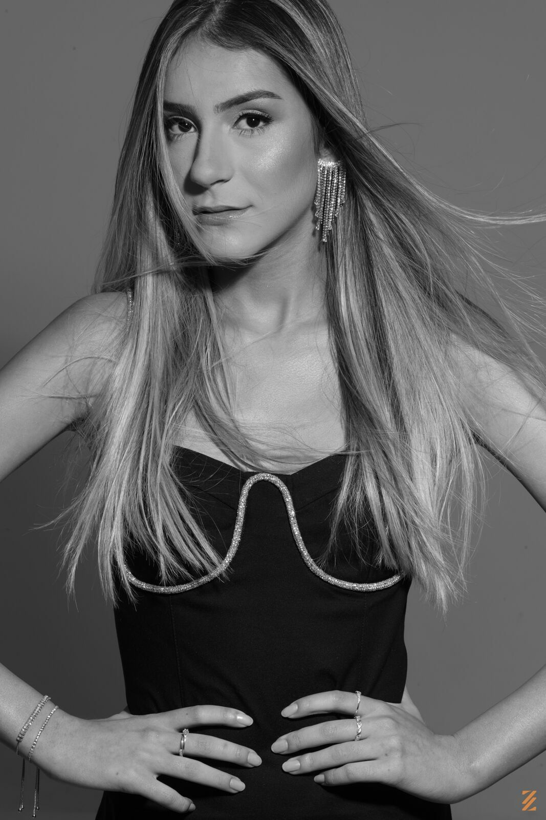 Foto Lavinia Foto Lavinia - Imagem 76