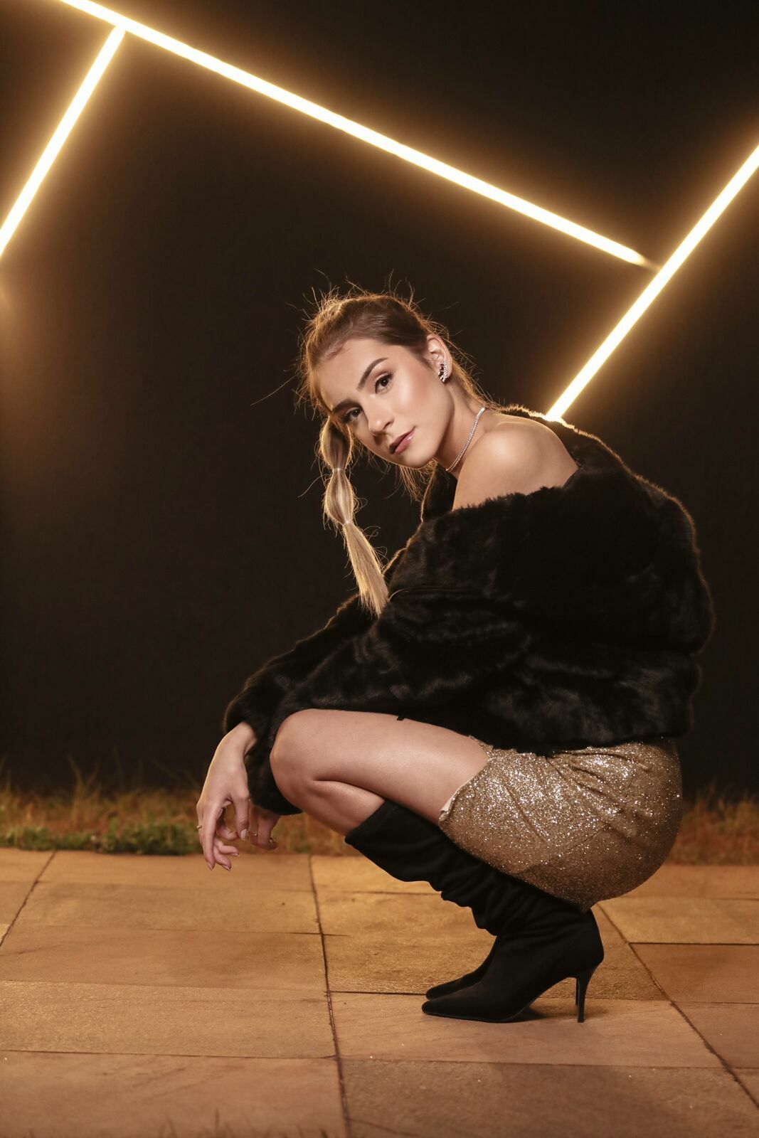 Foto Lavinia Foto Lavinia - Imagem 58