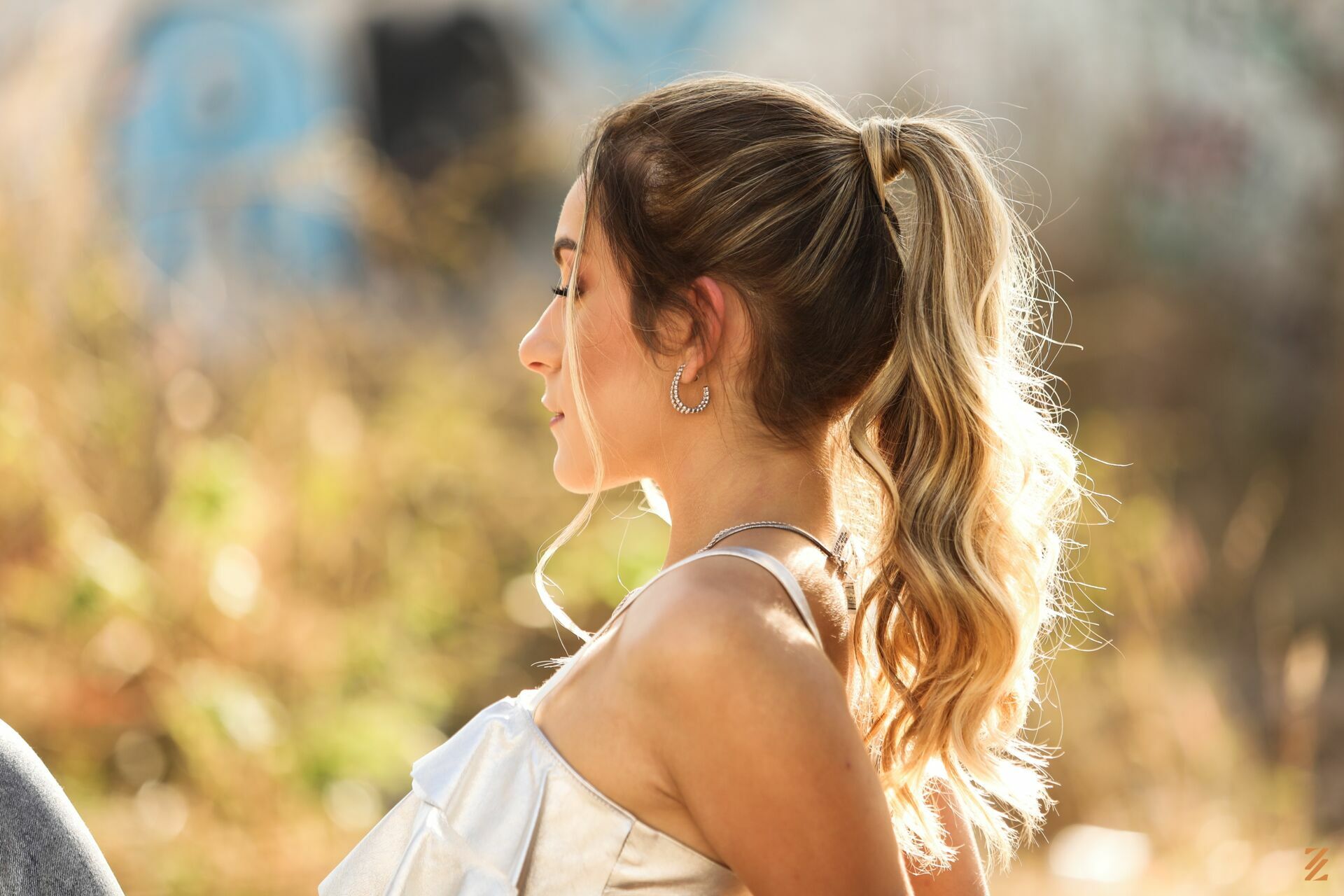 Foto Lavinia Foto Lavinia - Imagem 68