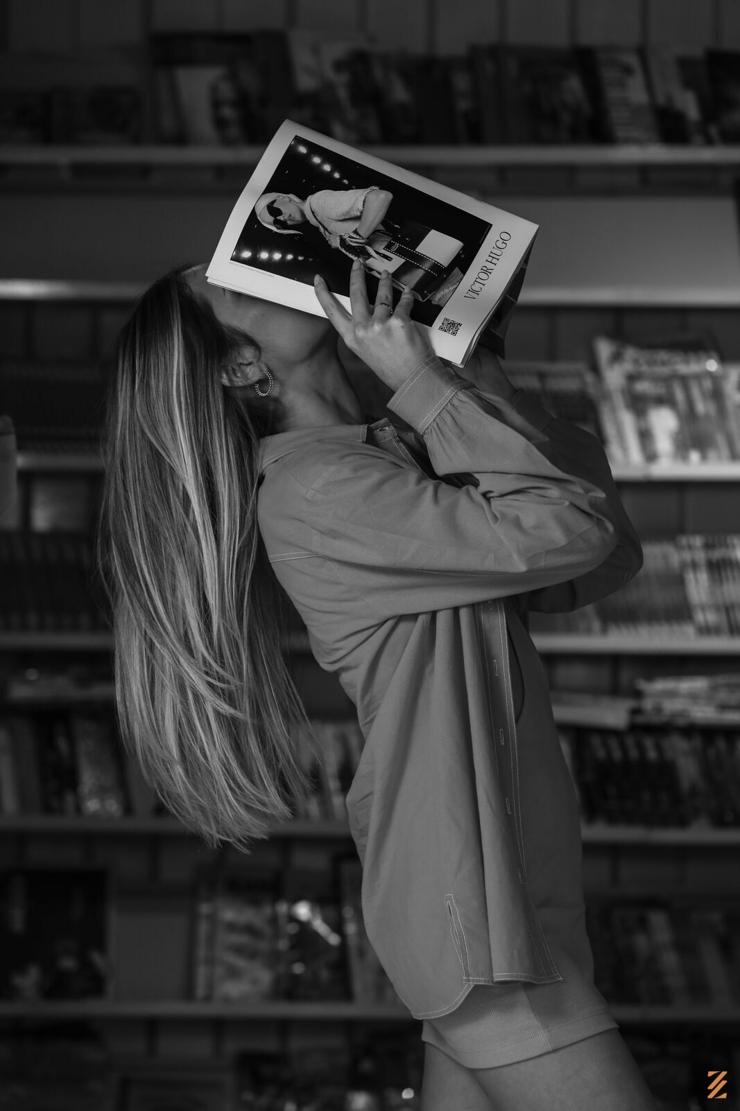 Foto Lavinia Foto Lavinia - Imagem 55