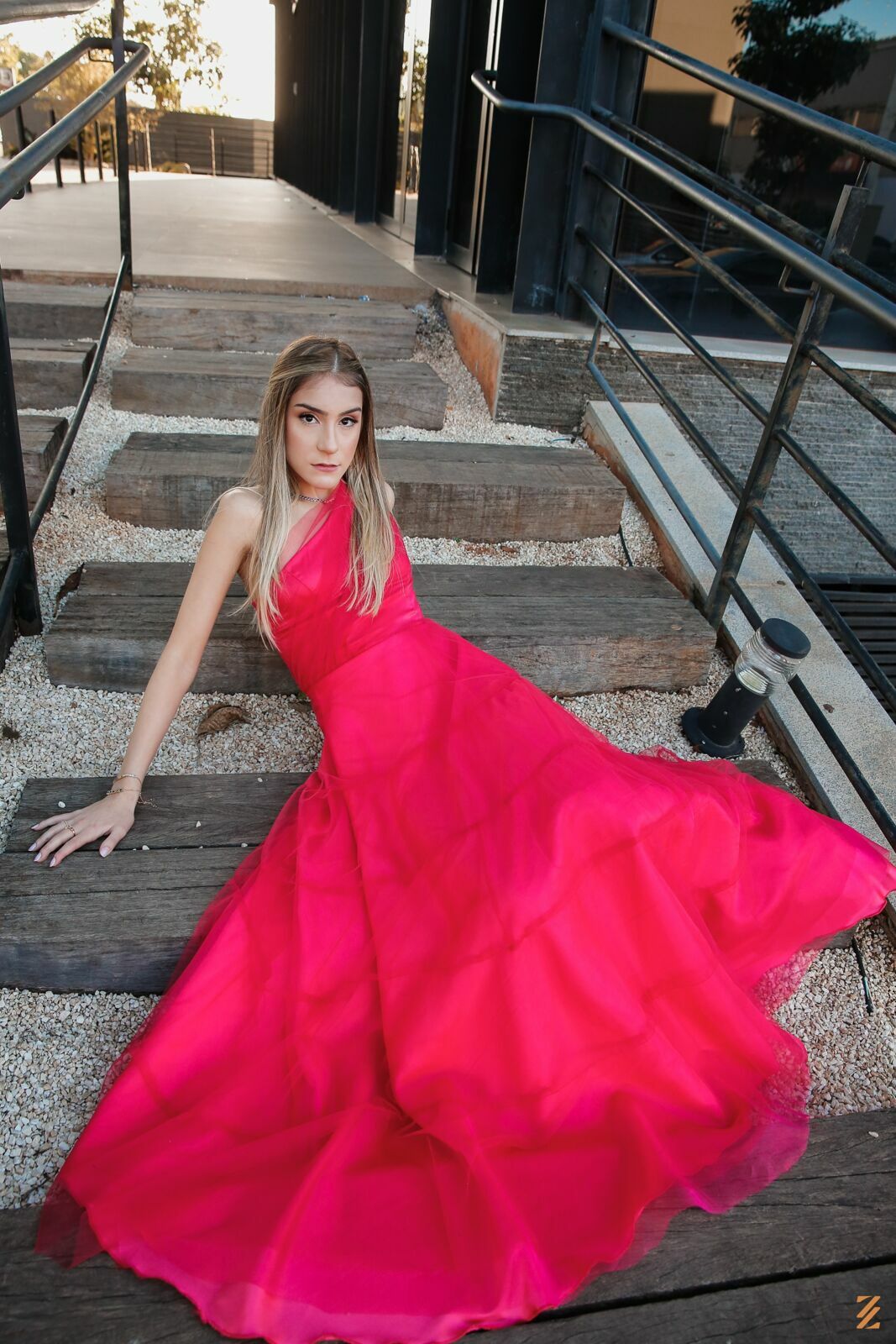 Foto Lavinia Foto Lavinia - Imagem 56