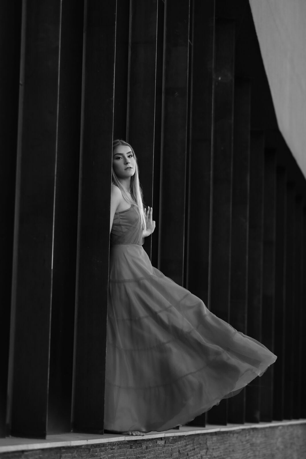 Foto Lavinia Foto Lavinia - Imagem 78