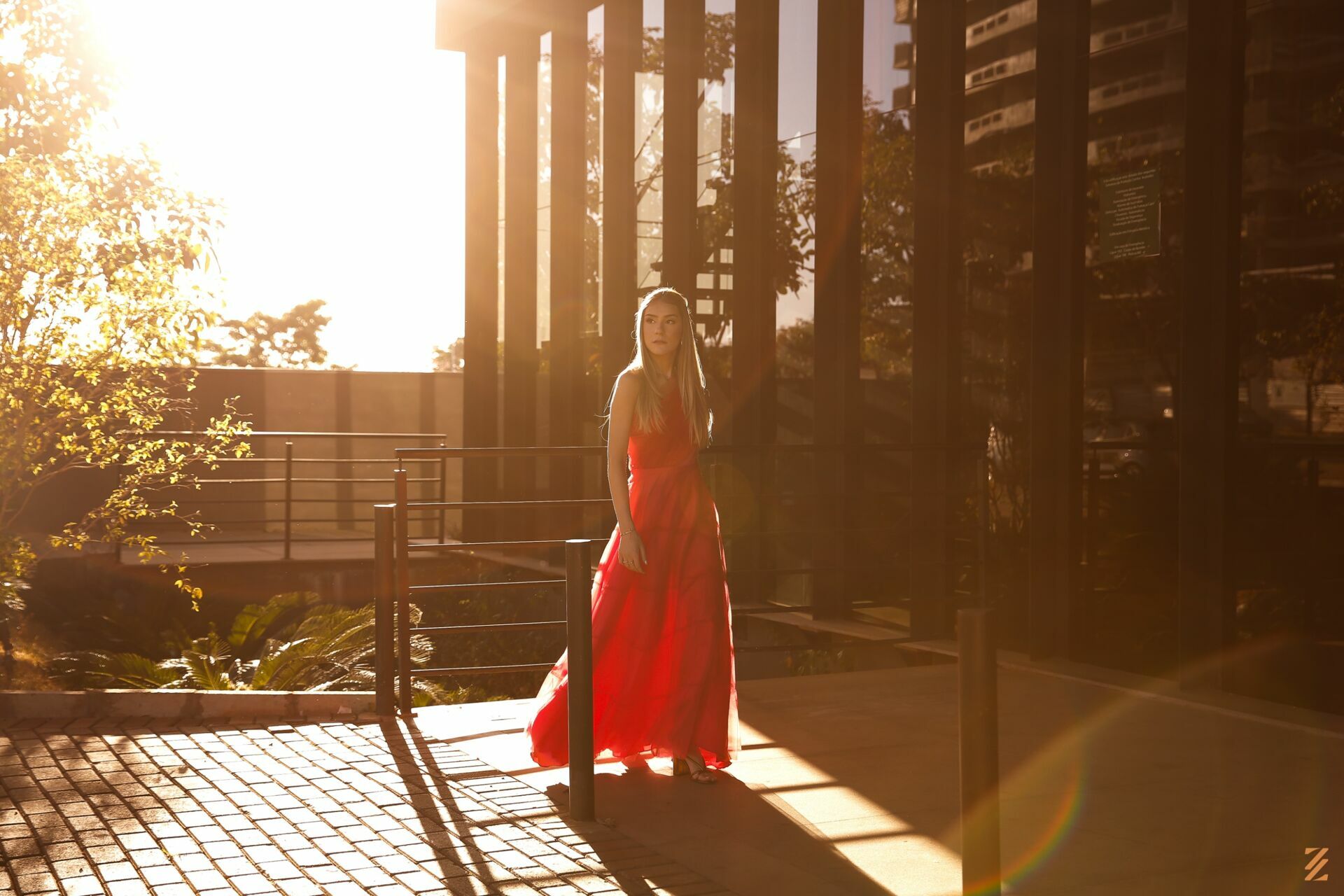 Foto Lavinia Foto Lavinia - Imagem 66