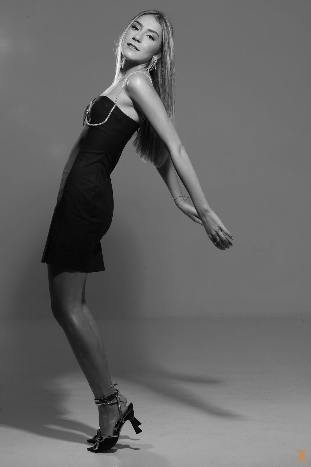 Foto Lavinia Foto Lavinia - Imagem 115