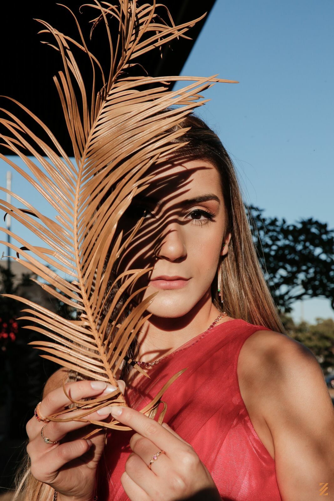 Foto Lavinia Foto Lavinia - Imagem 88