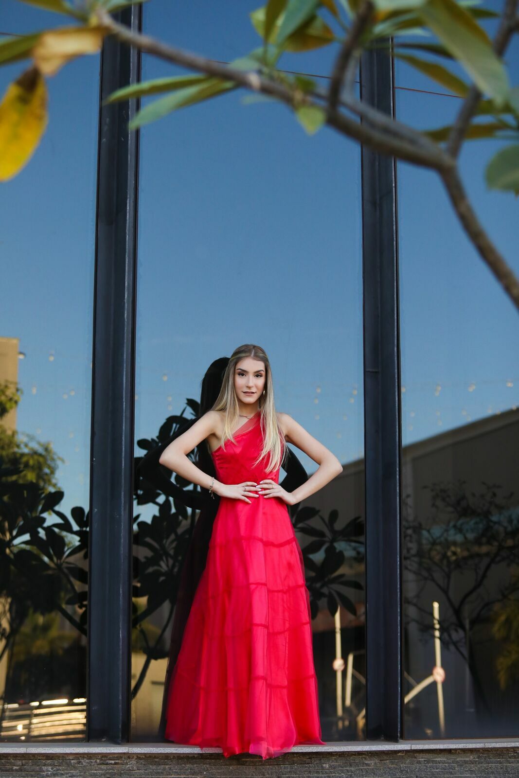 Foto Lavinia Foto Lavinia - Imagem 125