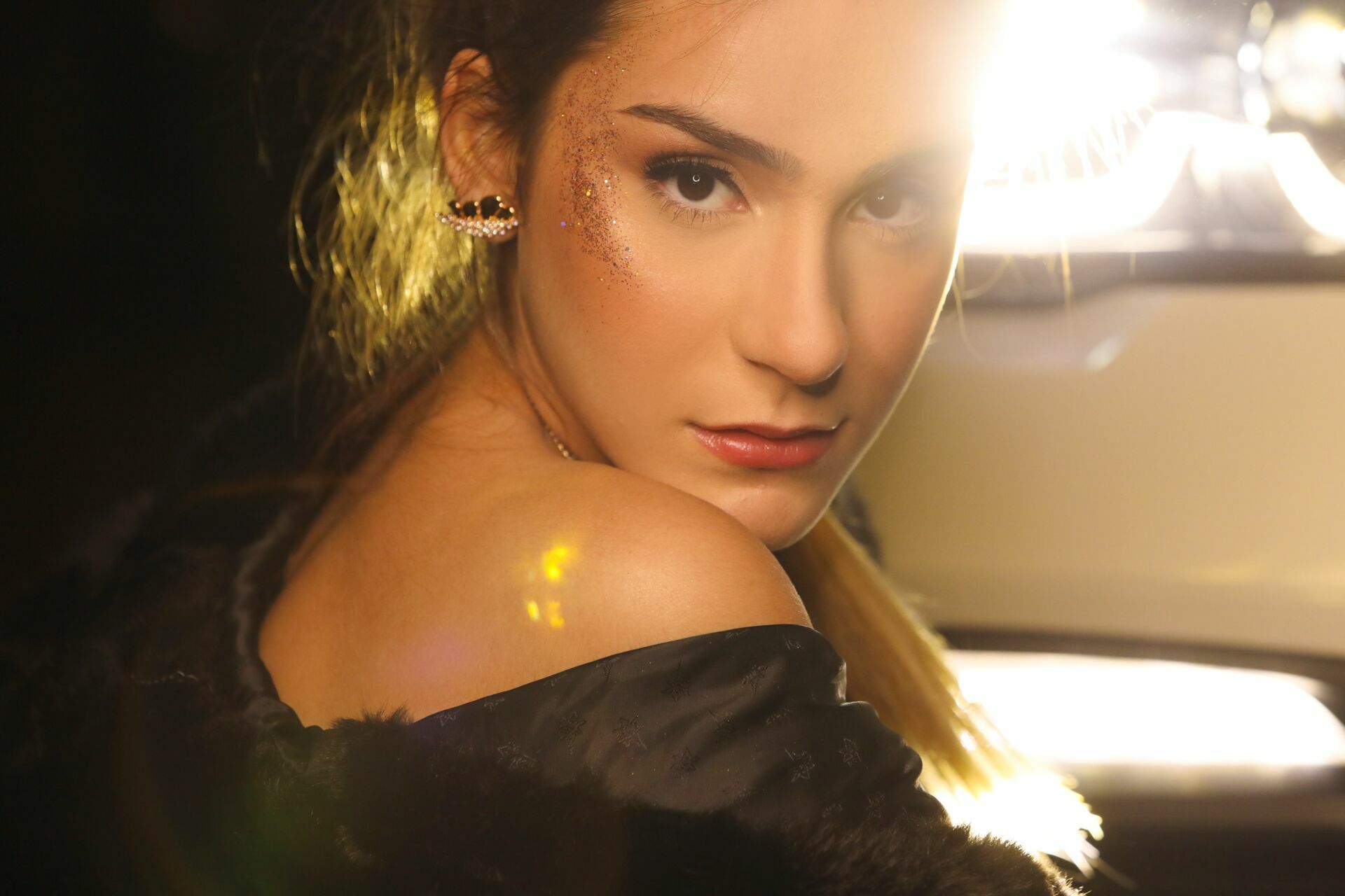 Foto Lavinia Foto Lavinia - Imagem 128