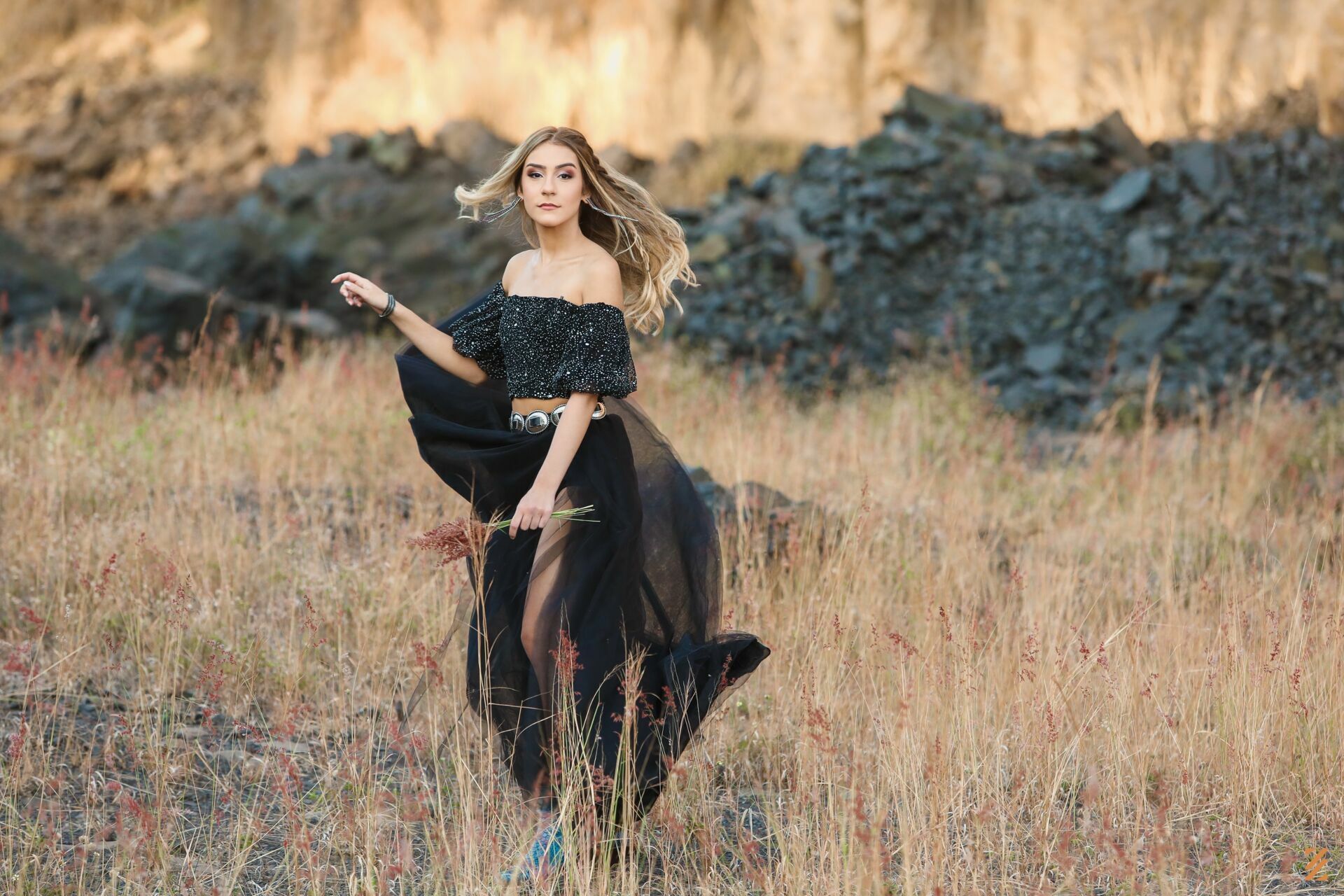 Foto Lavinia Foto Lavinia - Imagem 87