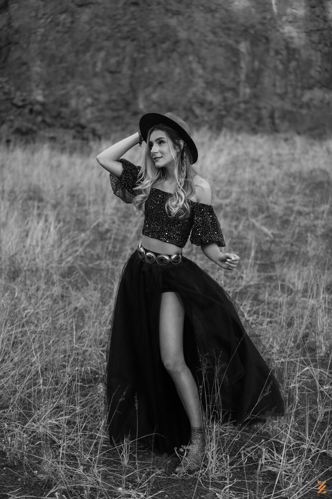 Foto Lavinia Foto Lavinia - Imagem 107