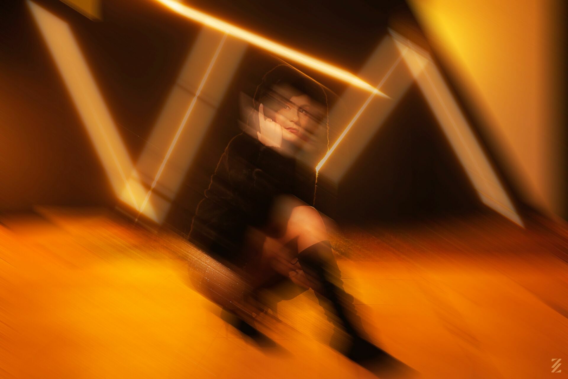 Foto Lavinia Foto Lavinia - Imagem 123