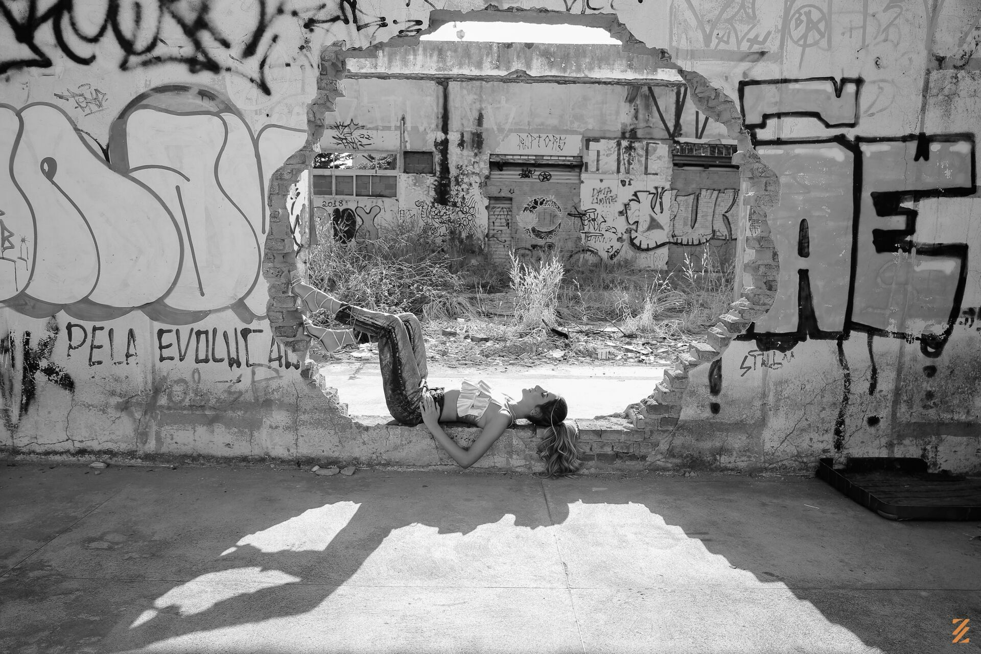 Foto Lavinia Foto Lavinia - Imagem 127