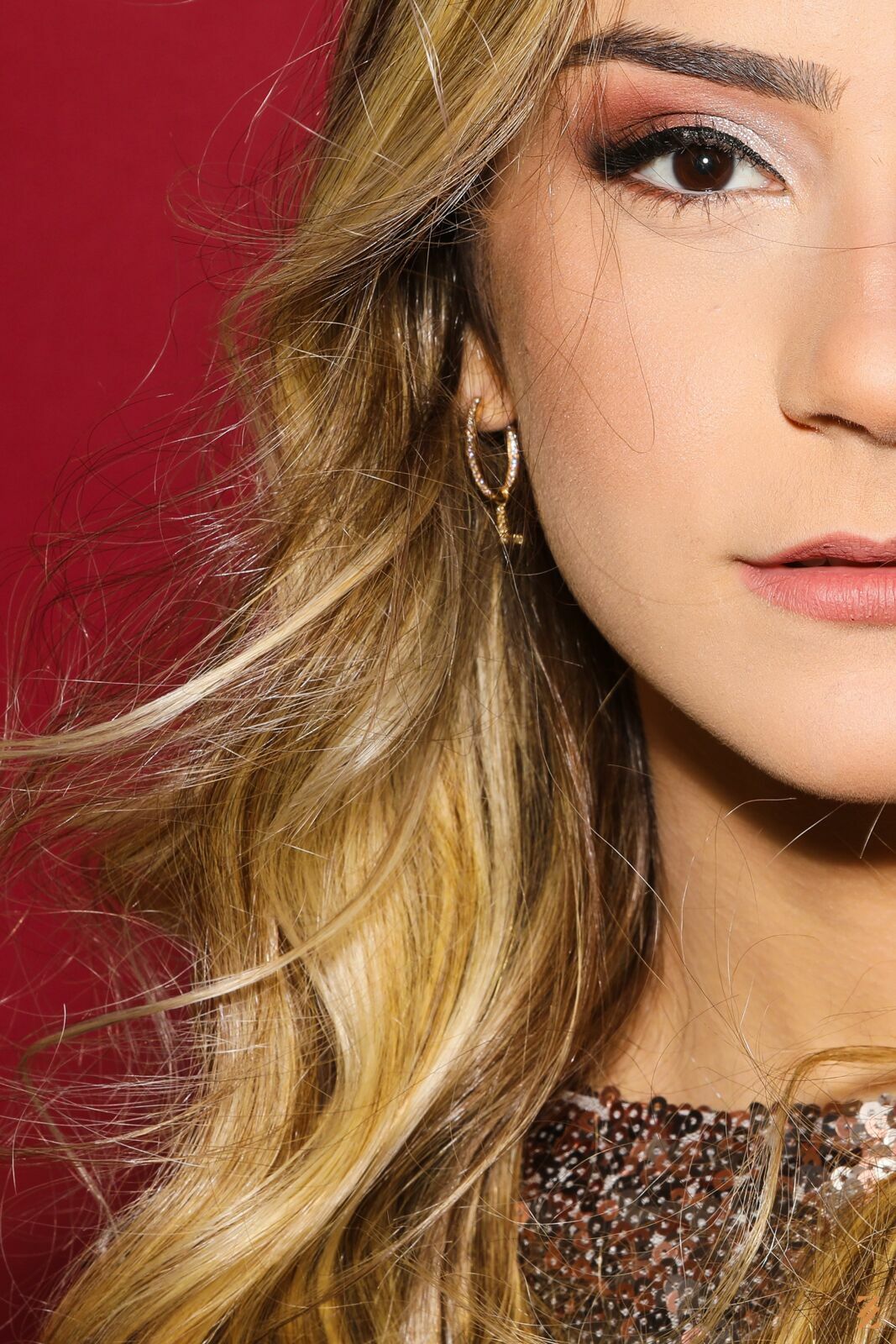 Foto Lavinia Foto Lavinia - Imagem 99