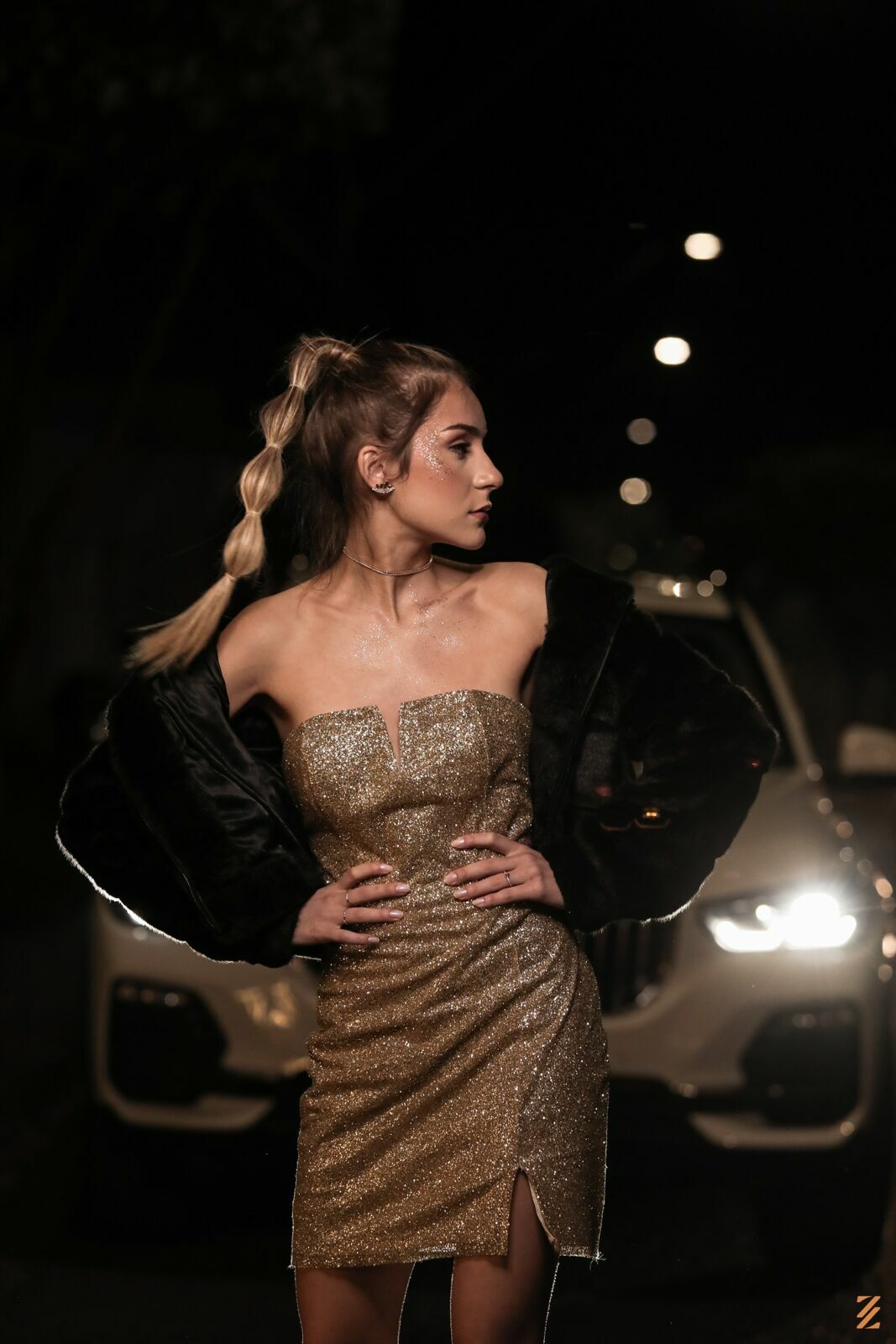 Foto Lavinia Foto Lavinia - Imagem 134