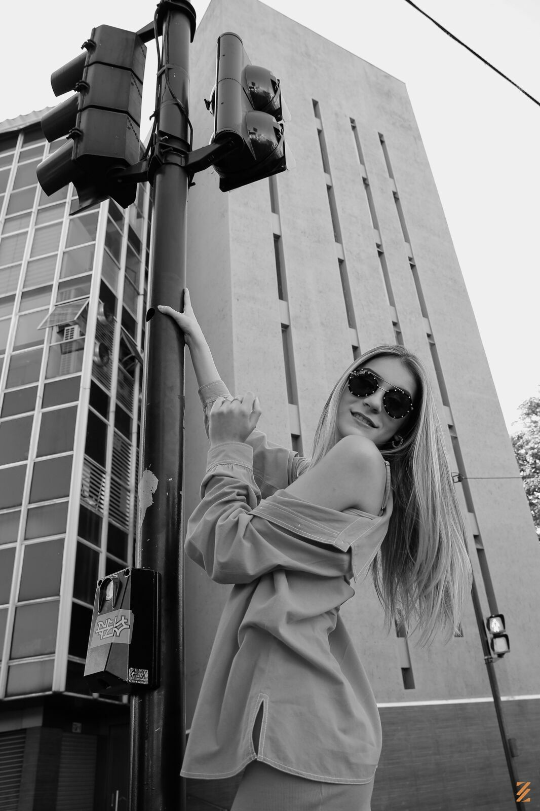 Foto Lavinia Foto Lavinia - Imagem 131