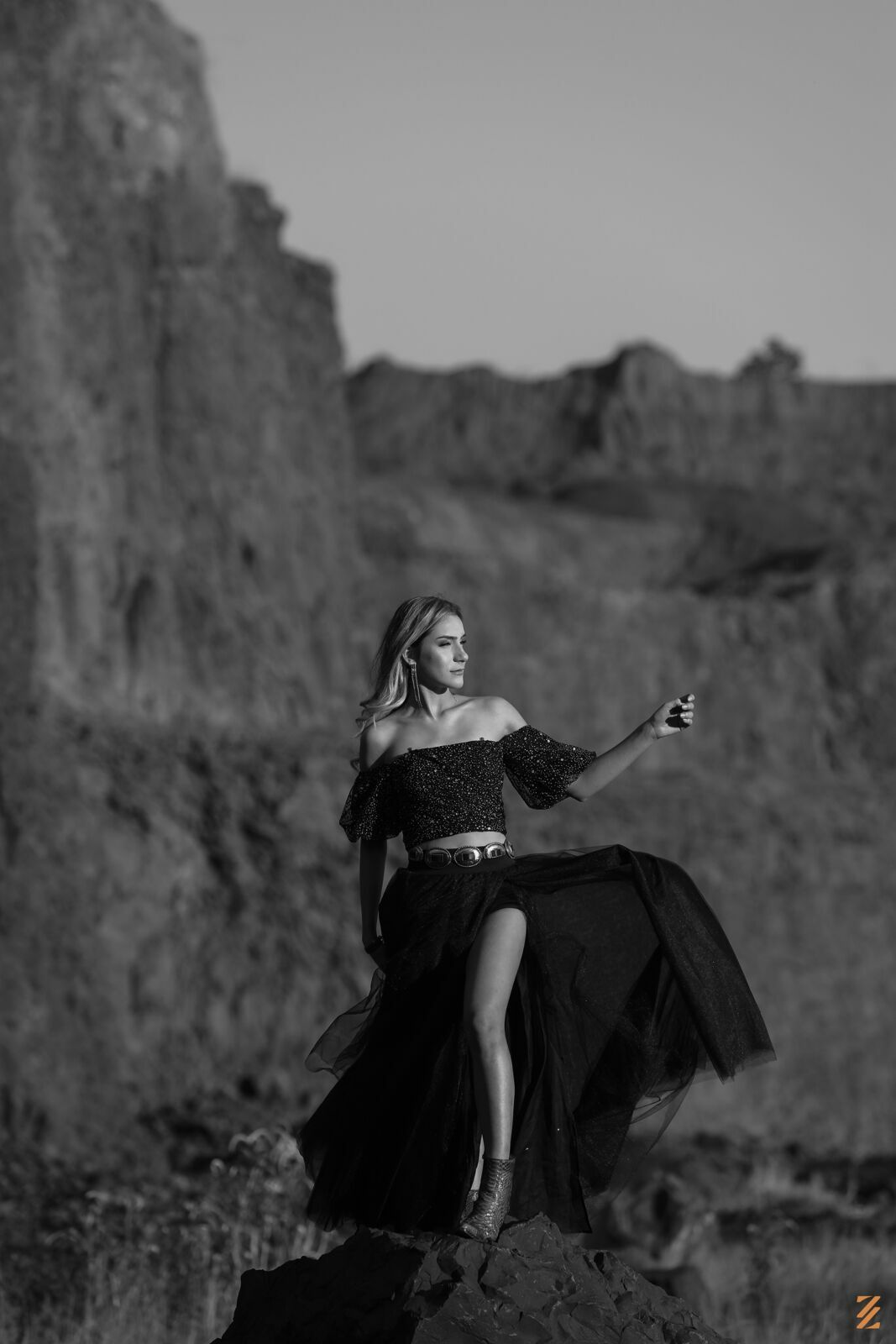 Foto Lavinia Foto Lavinia - Imagem 98