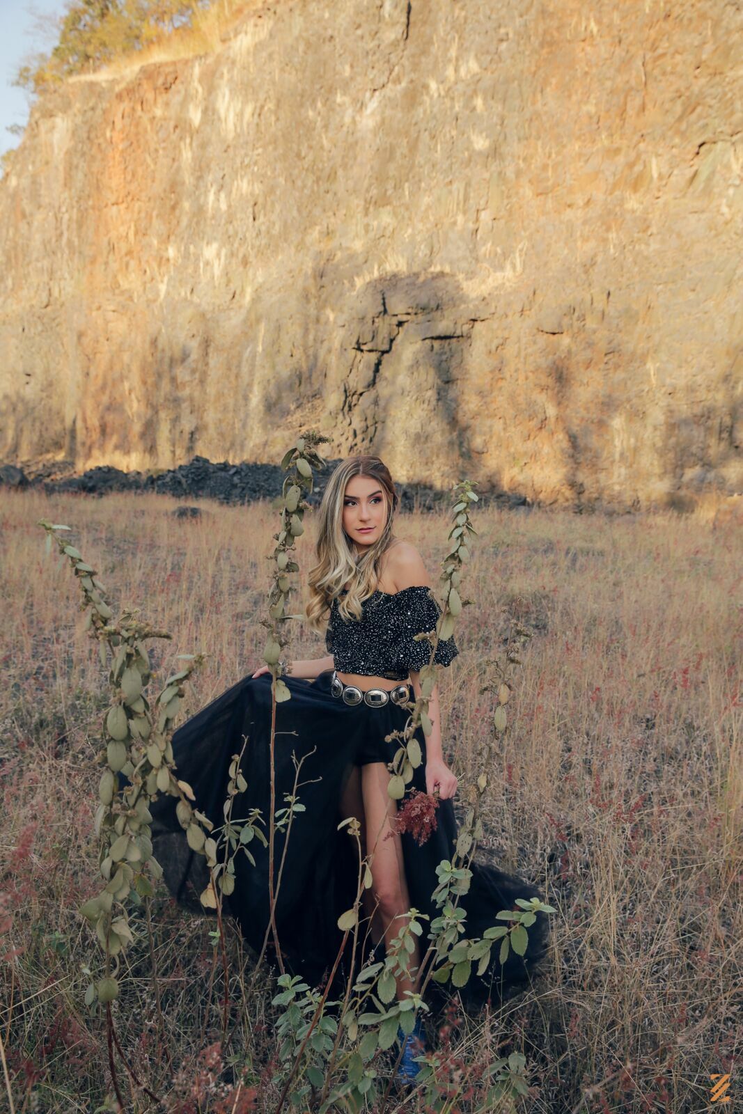 Foto Lavinia Foto Lavinia - Imagem 130