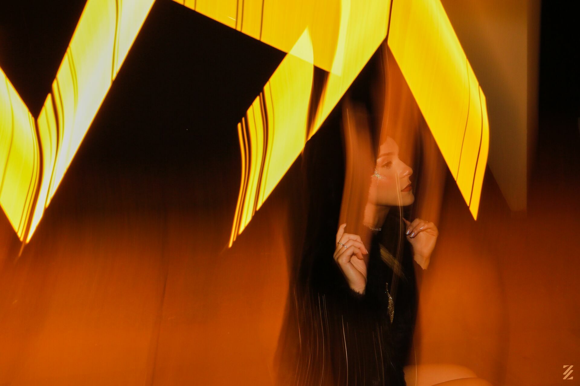 Foto Lavinia Foto Lavinia - Imagem 94