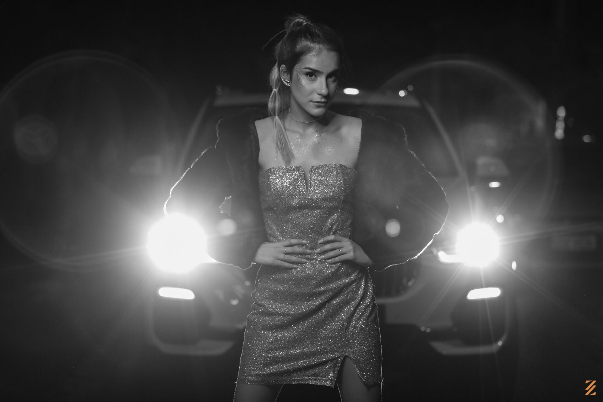 Foto Lavinia Foto Lavinia - Imagem 103