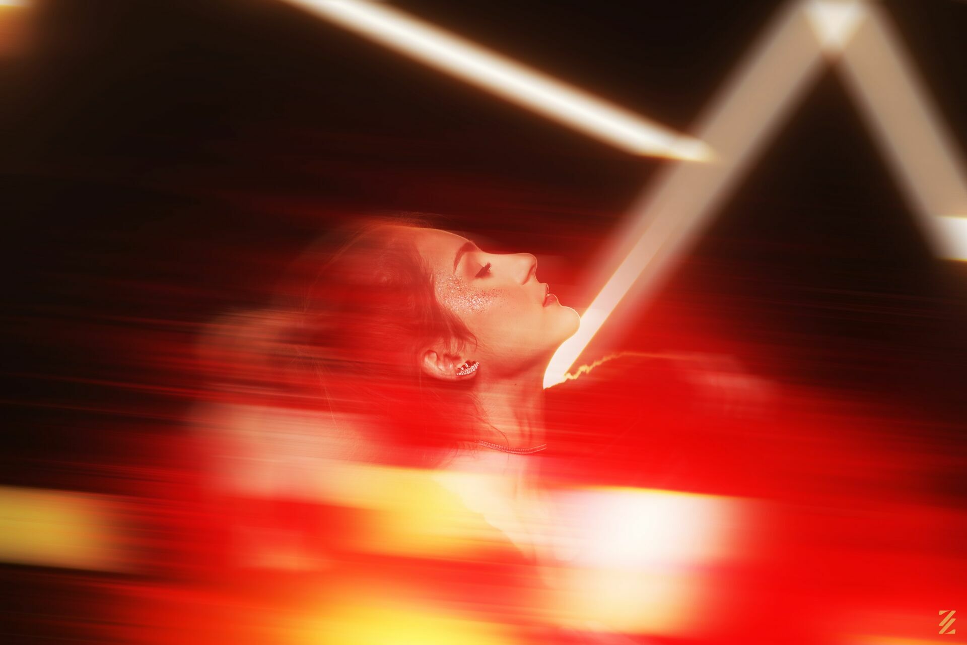 Foto Lavinia Foto Lavinia - Imagem 126