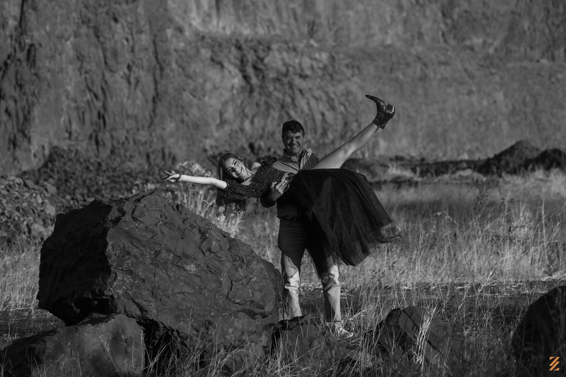 Foto Lavinia Foto Lavinia - Imagem 100