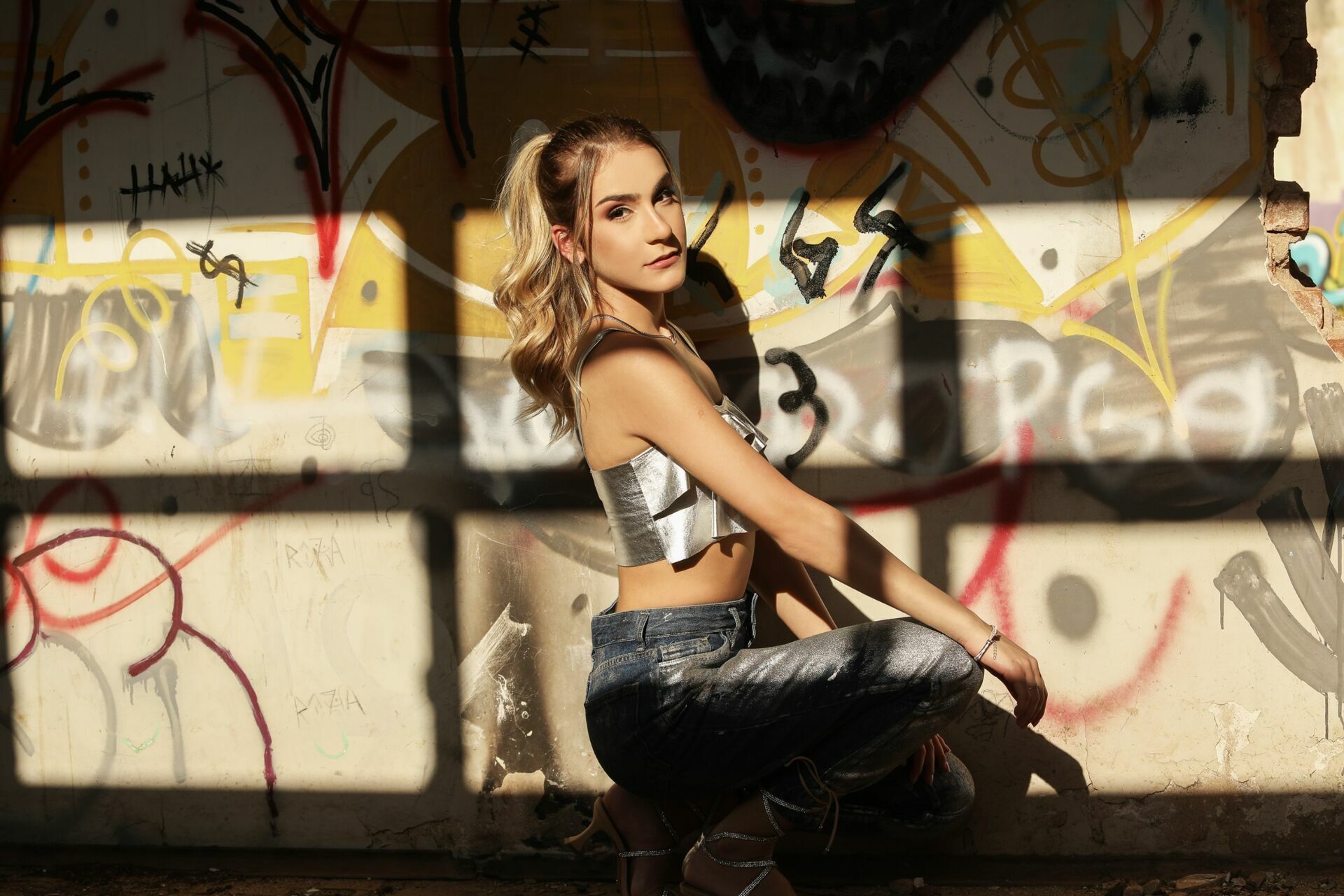 Foto Lavinia Foto Lavinia - Imagem 101