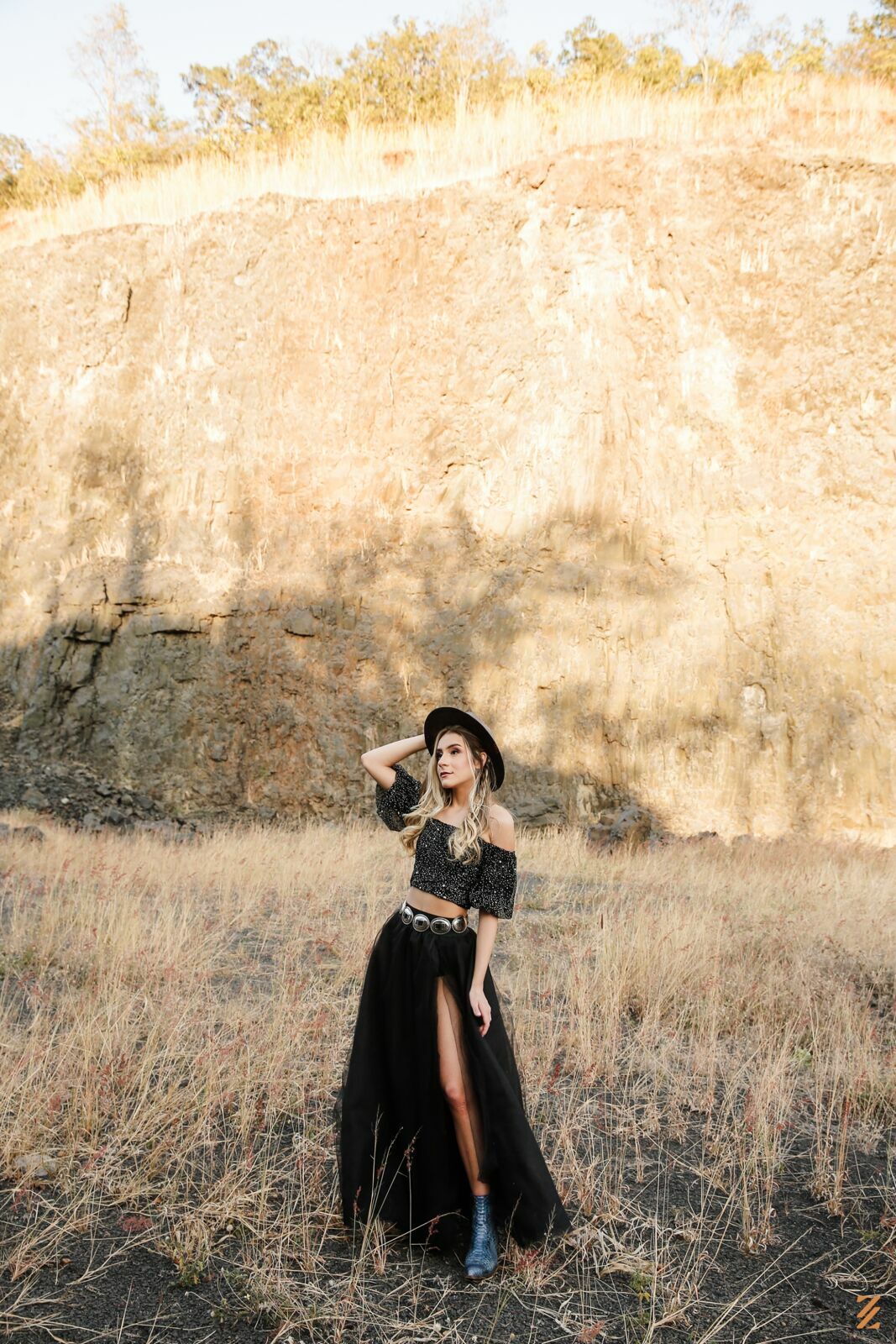 Foto Lavinia Foto Lavinia - Imagem 121