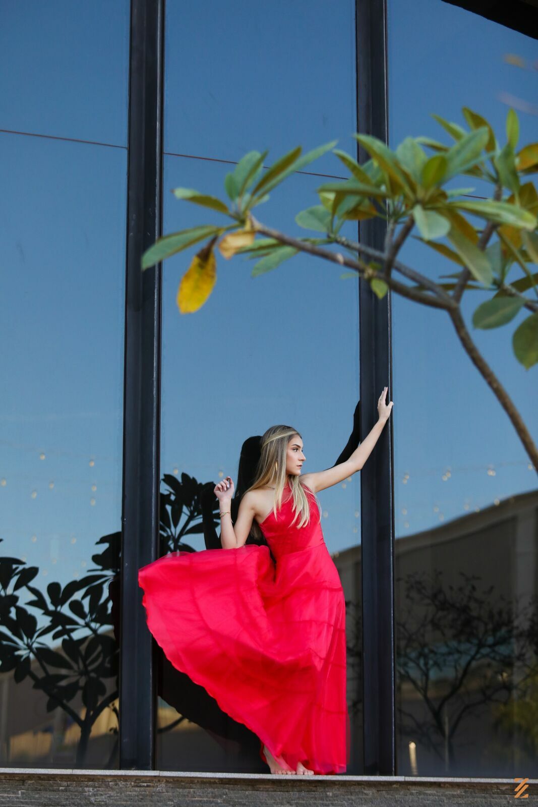 Foto Lavinia Foto Lavinia - Imagem 119