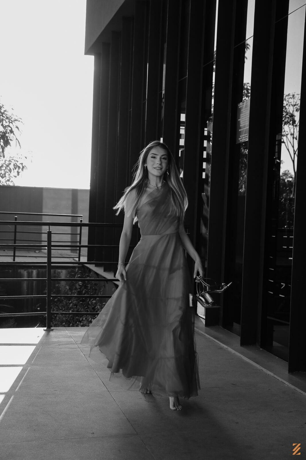 Foto Lavinia Foto Lavinia - Imagem 133