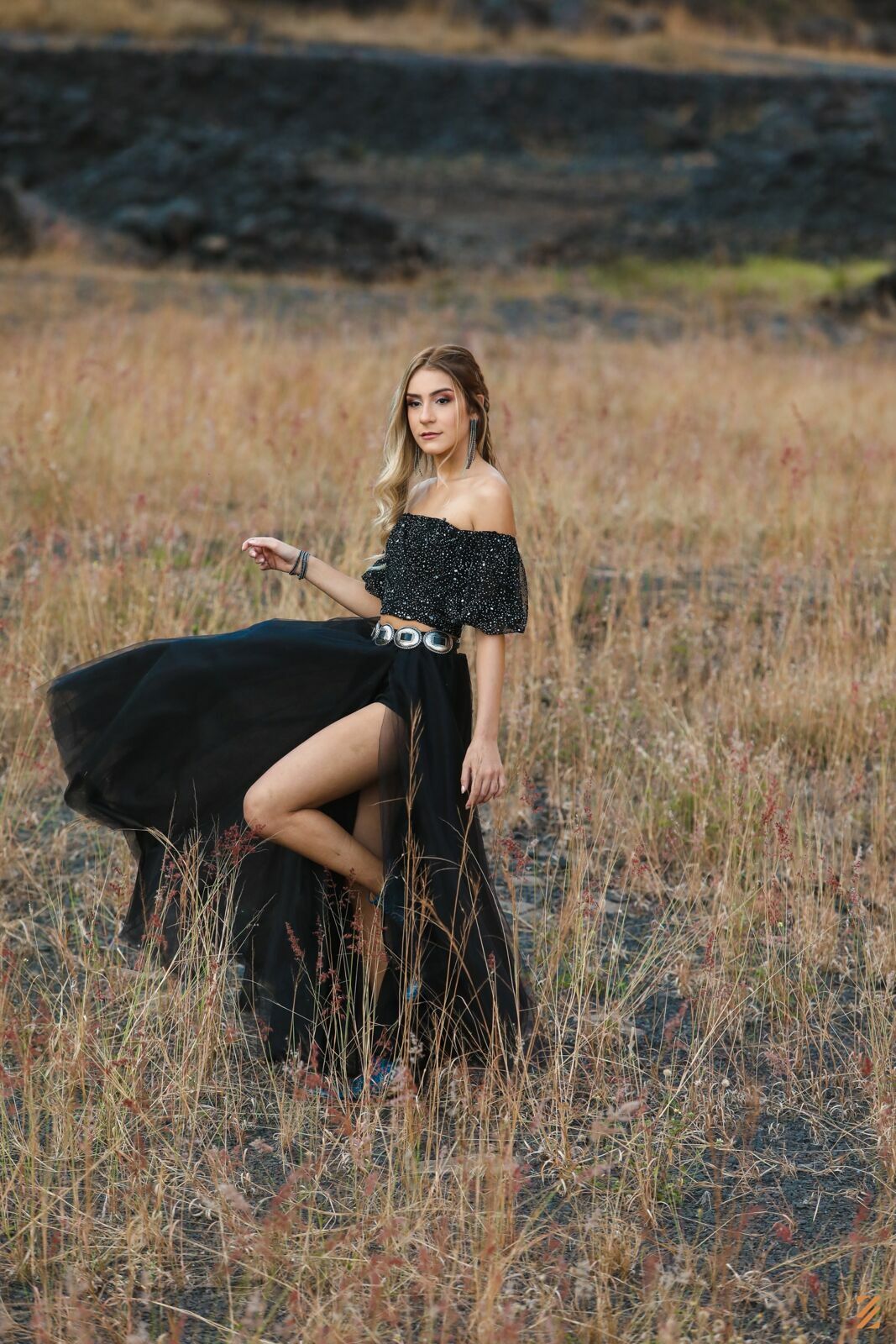 Foto Lavinia Foto Lavinia - Imagem 104