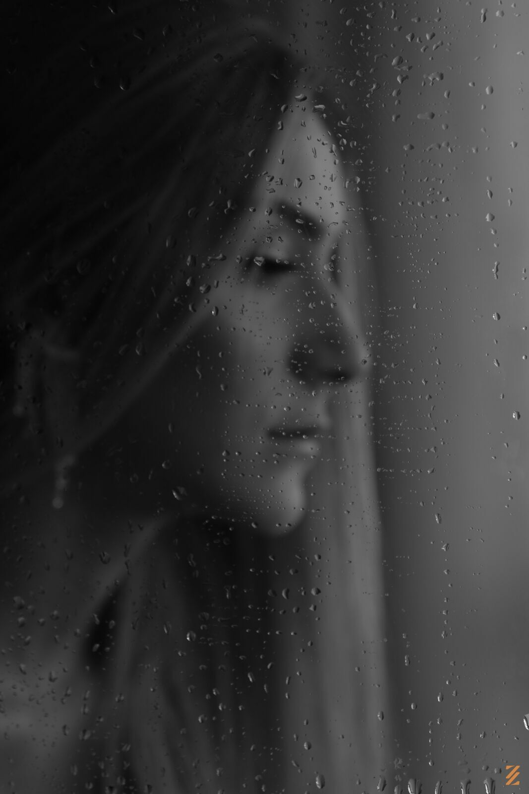 Foto Lavinia Foto Lavinia - Imagem 117